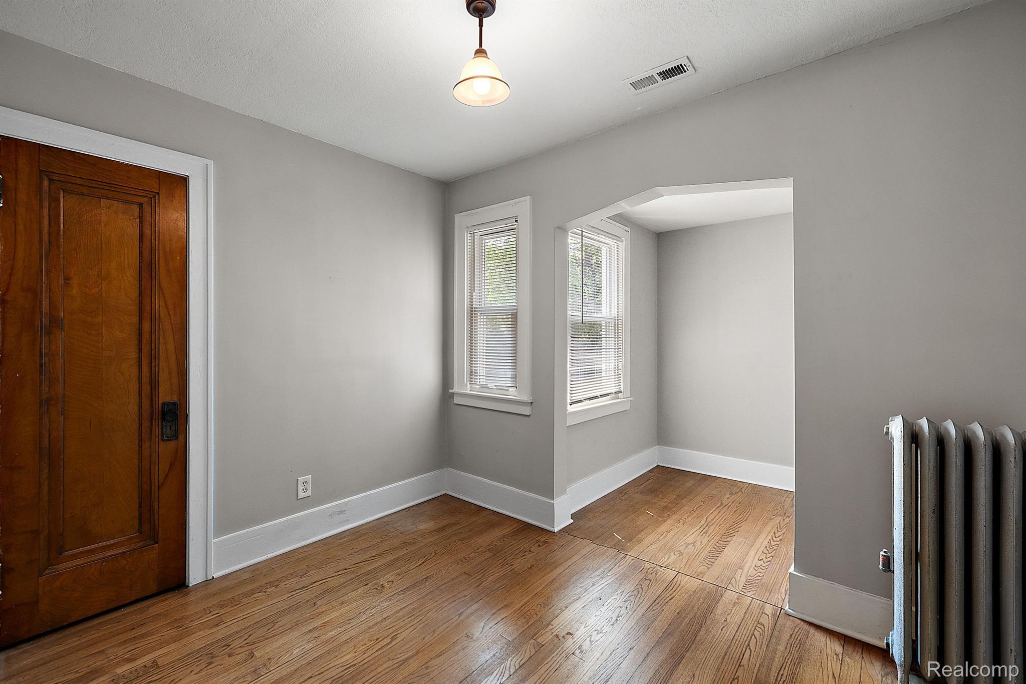 15975 W 13 Mile Road