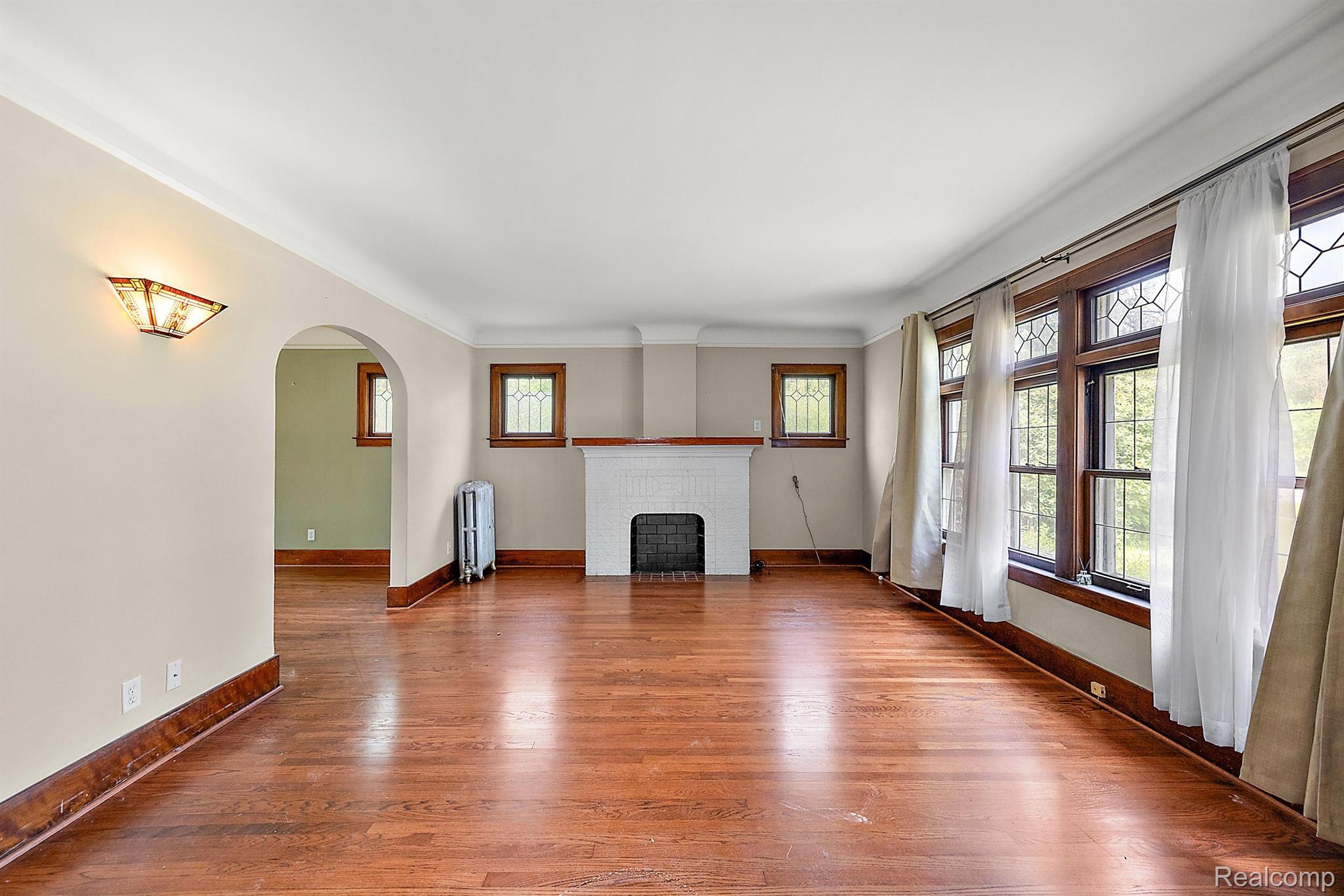 15975 W 13 Mile Road