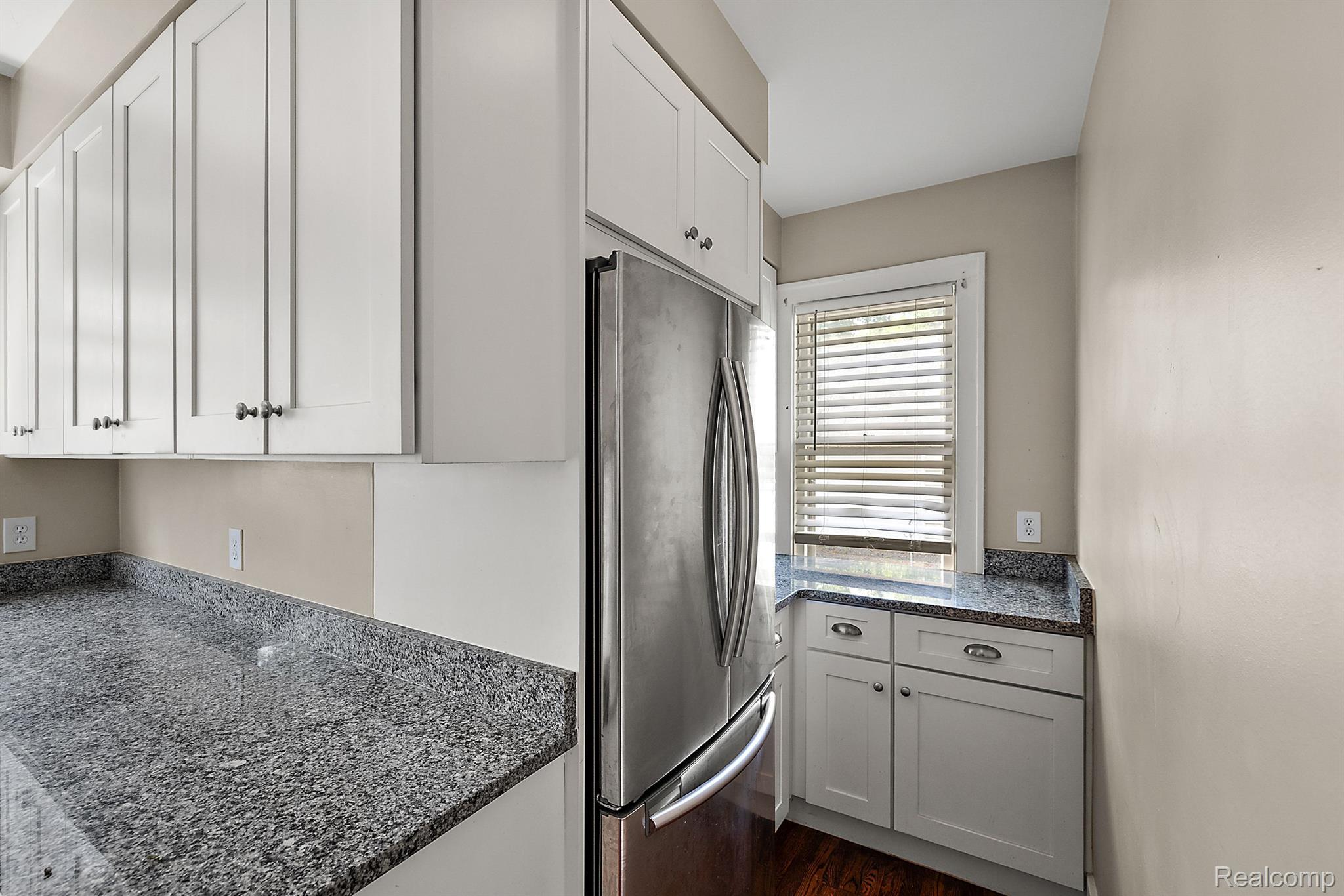 15975 W 13 Mile Road