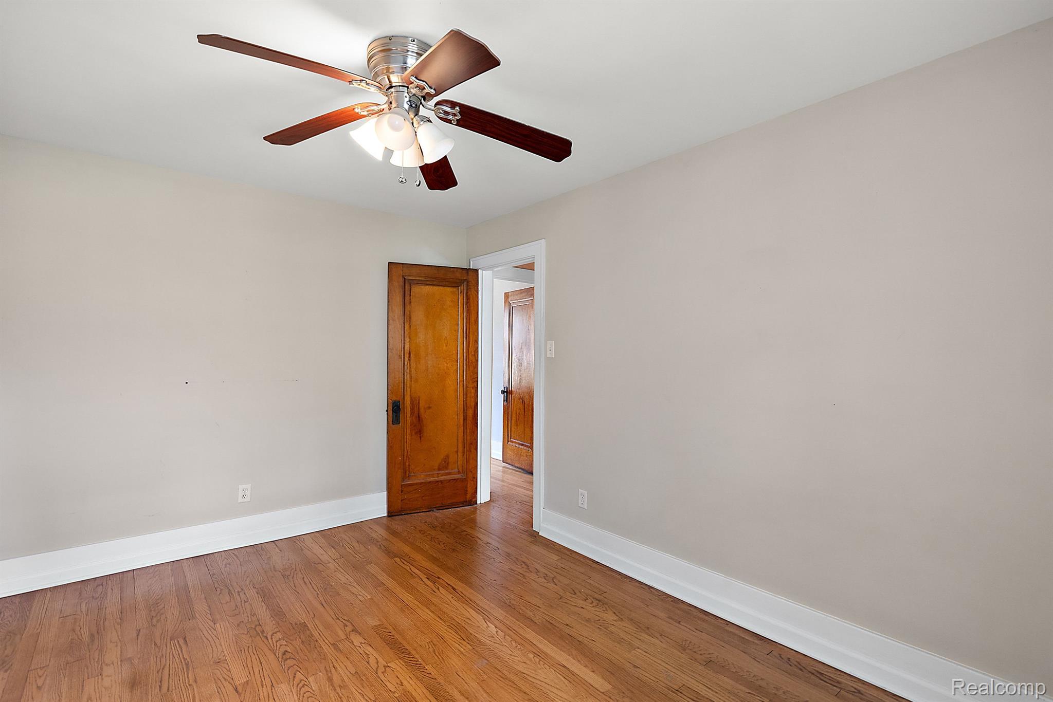 15975 W 13 Mile Road