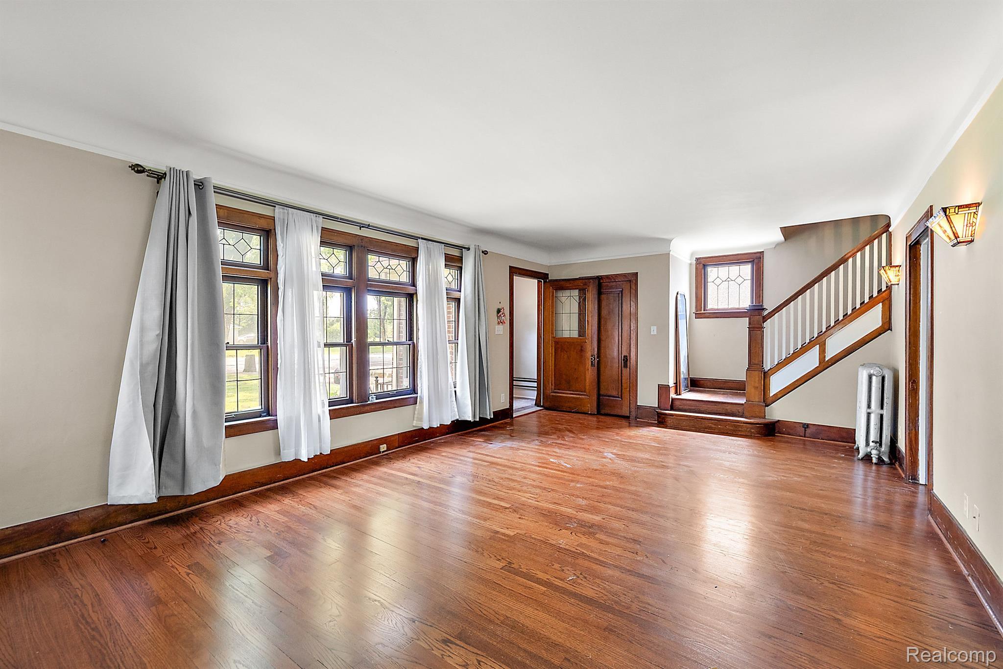 15975 W 13 Mile Road