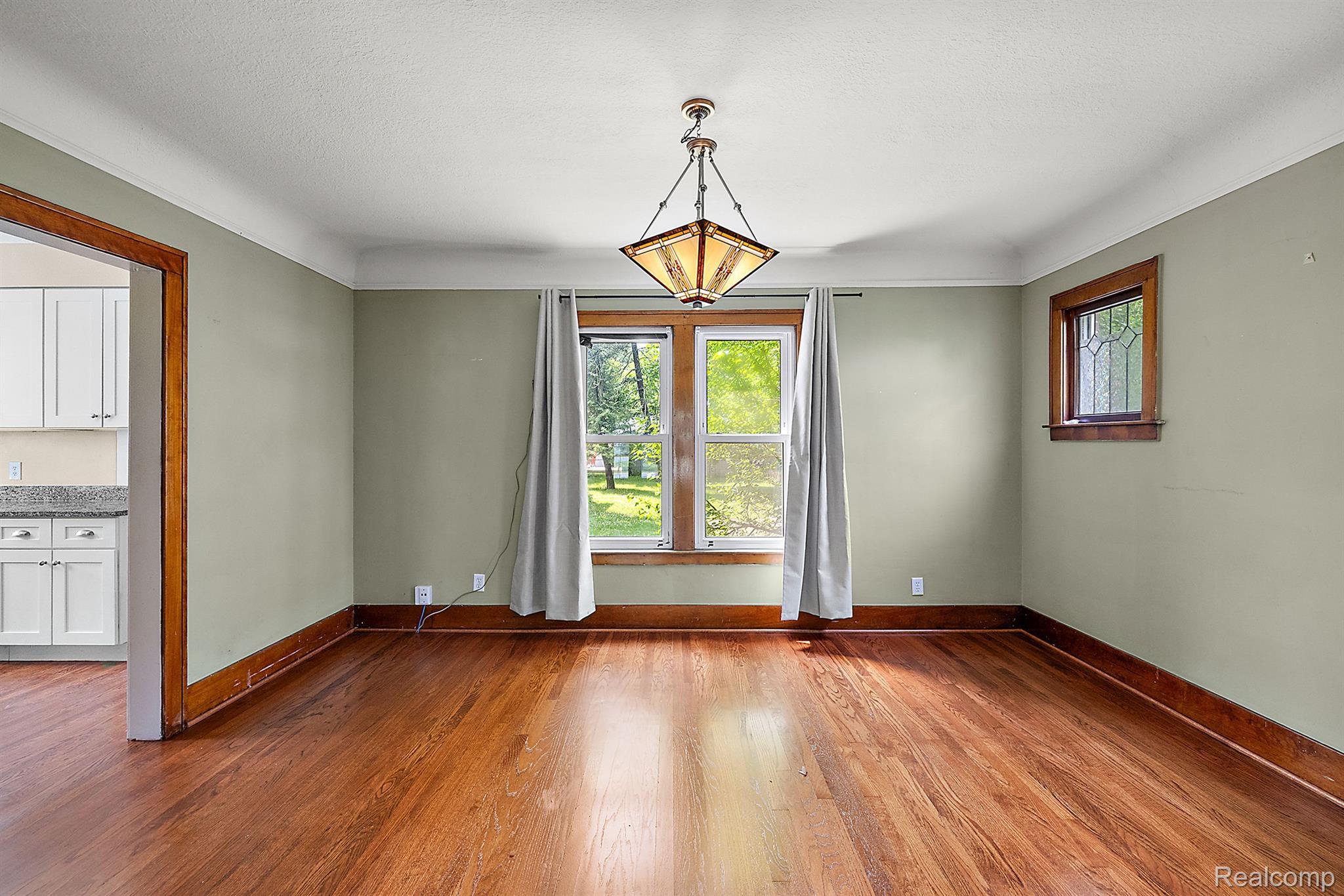 15975 W 13 Mile Road