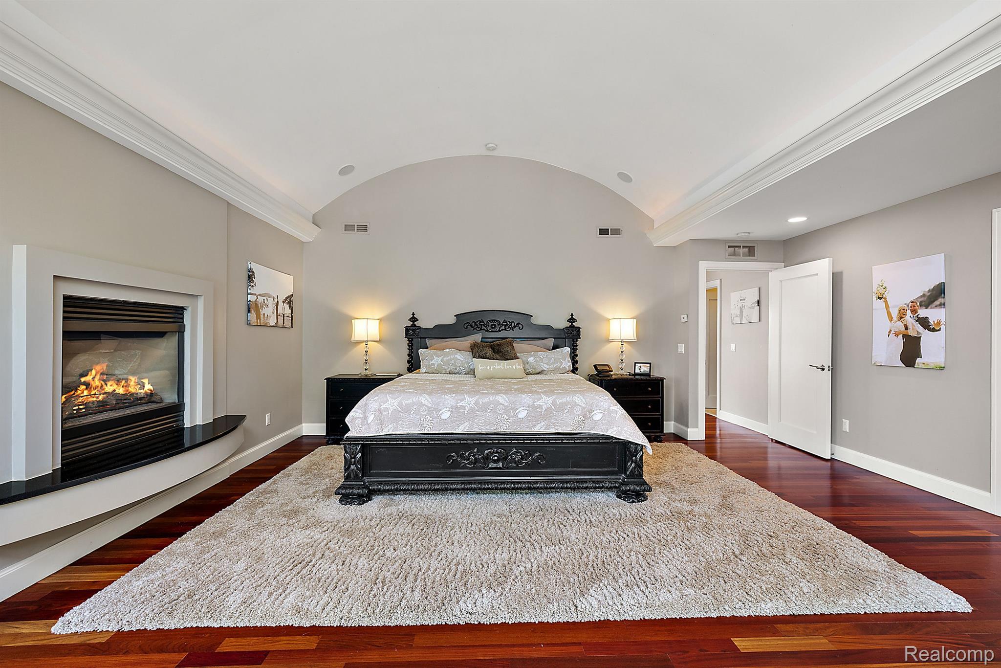 3625 WARDS POINT Drive