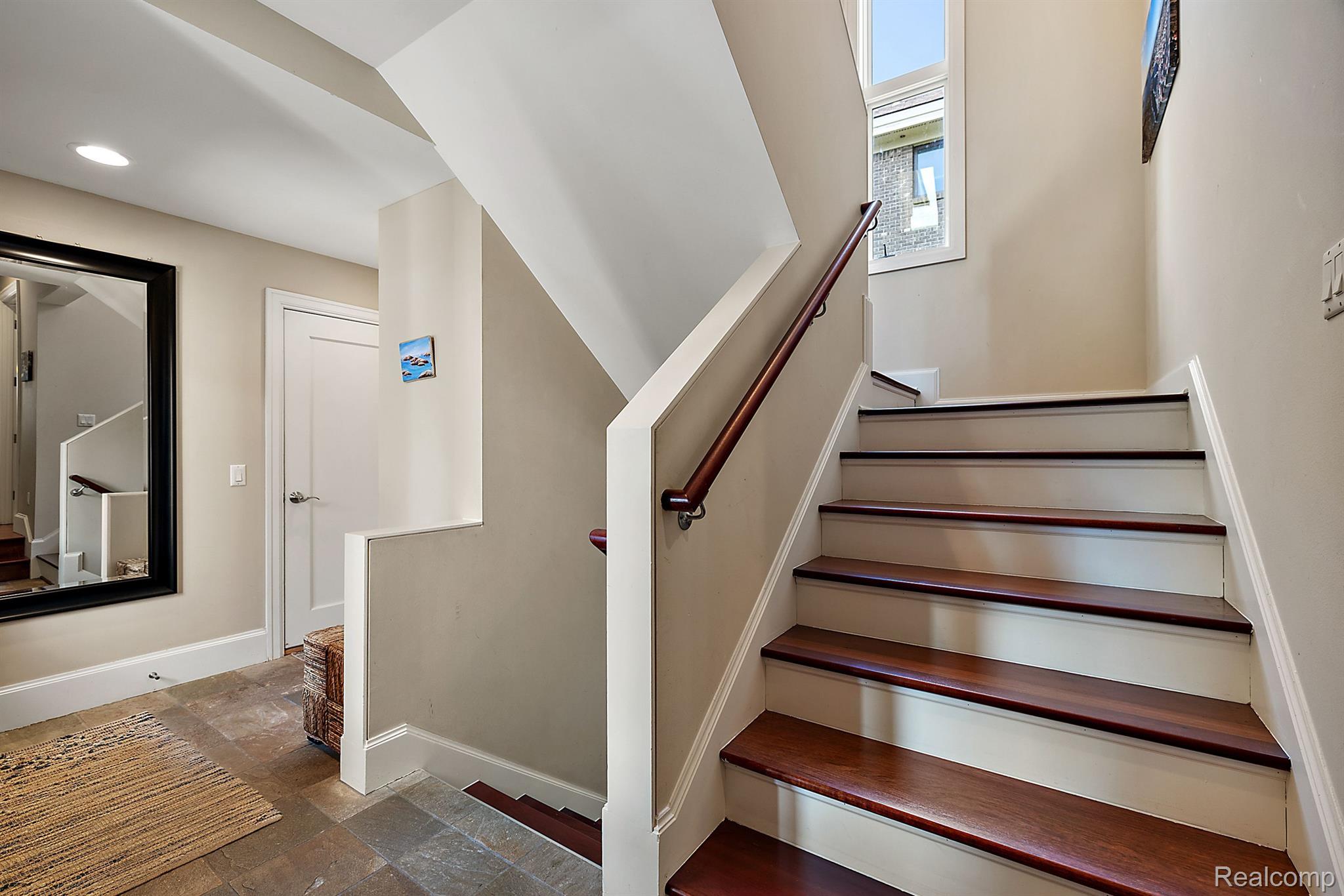 3625 WARDS POINT Drive