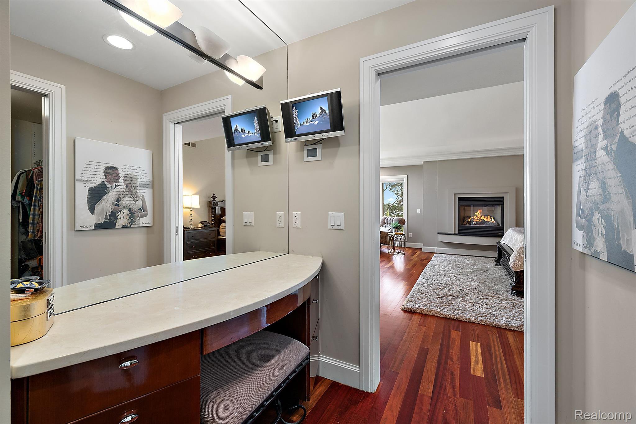 3625 WARDS POINT Drive