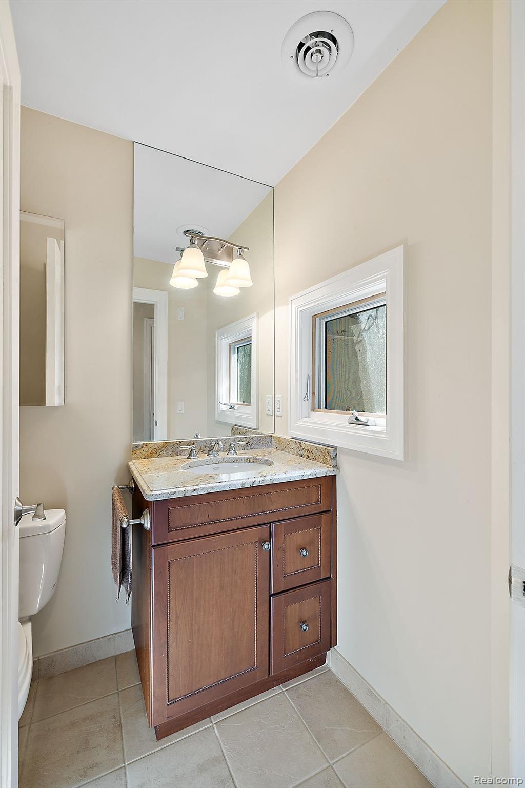 3625 WARDS POINT Drive