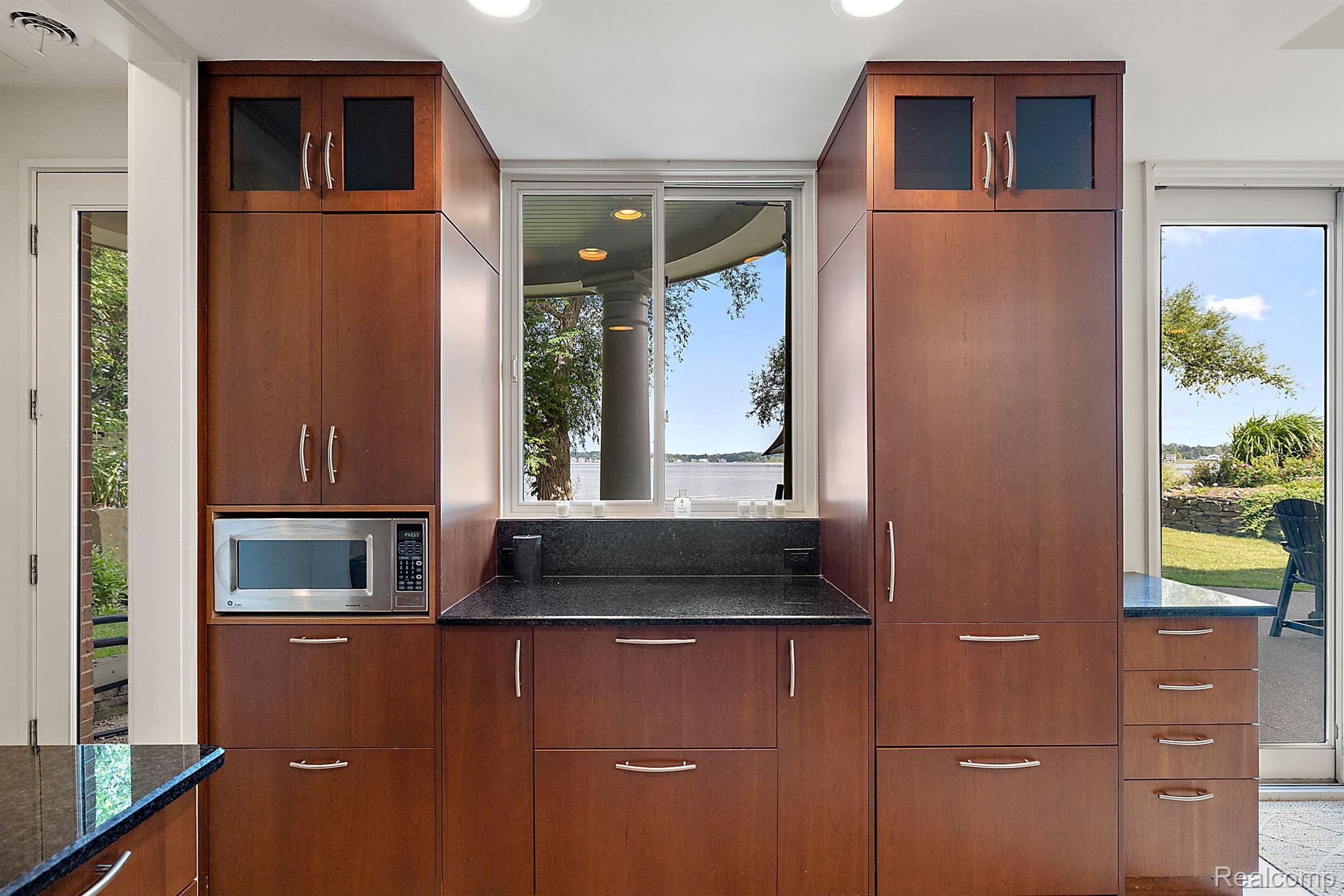 3625 WARDS POINT Drive