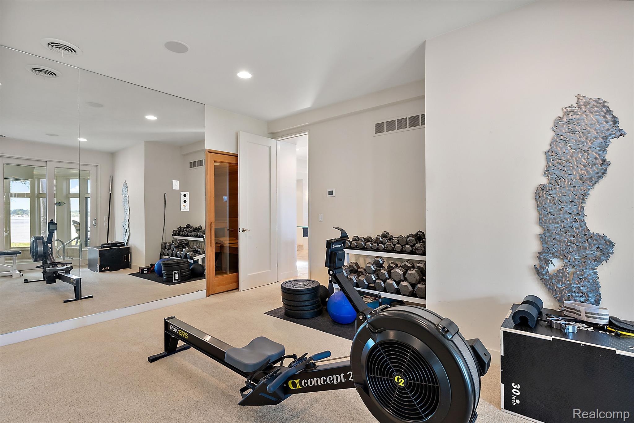 3625 WARDS POINT Drive