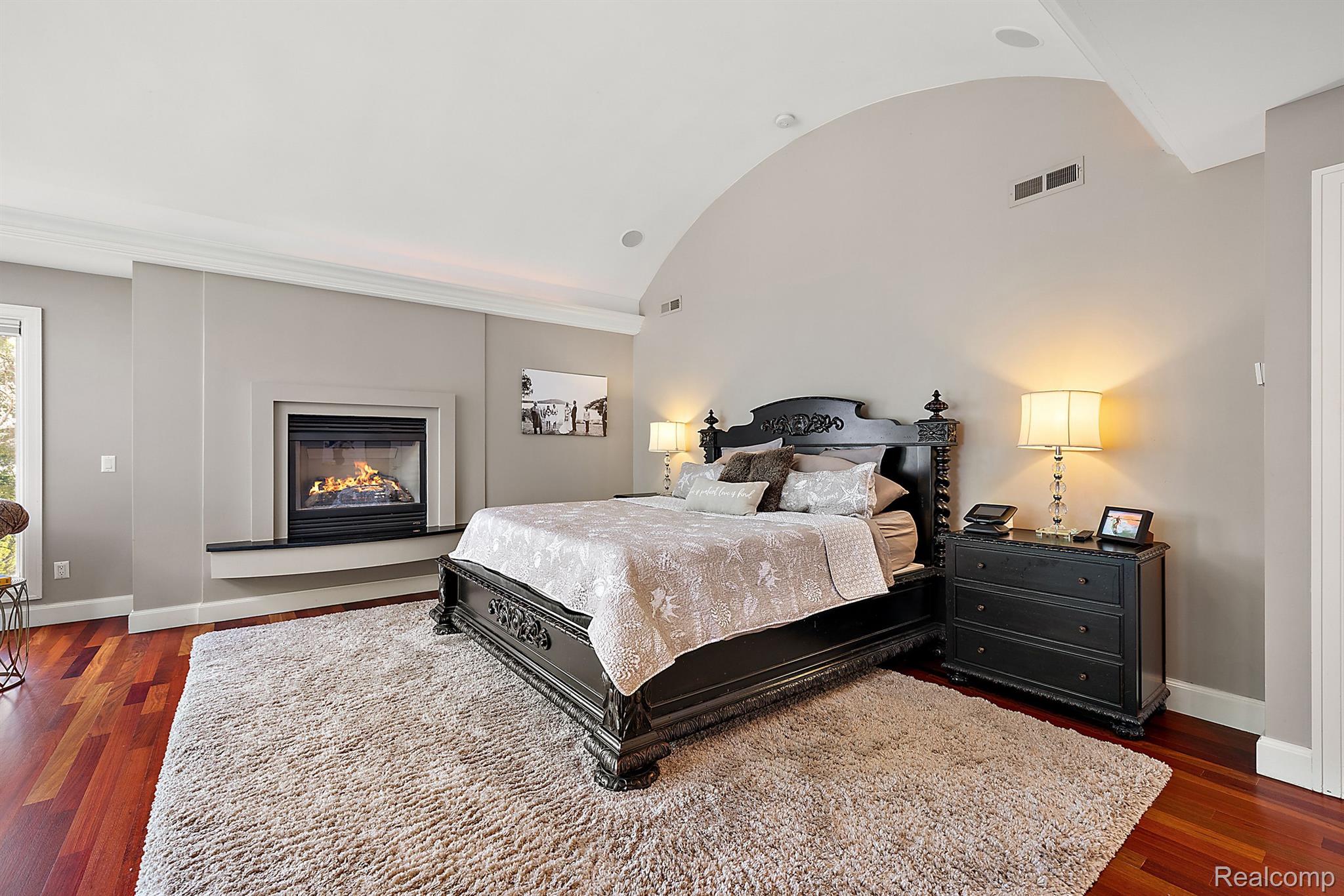 3625 WARDS POINT Drive