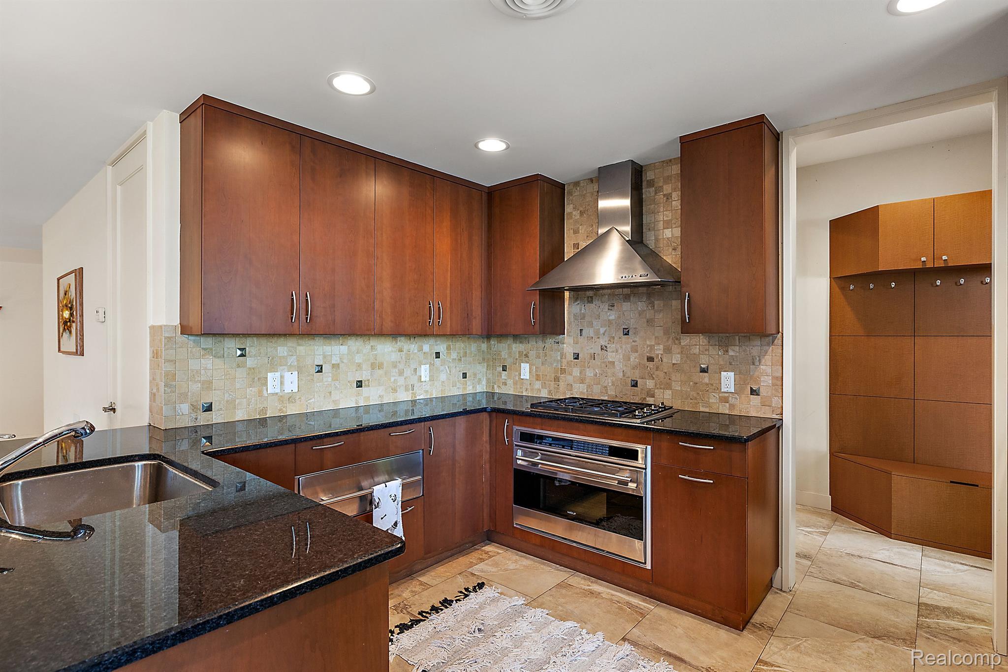 3625 WARDS POINT Drive