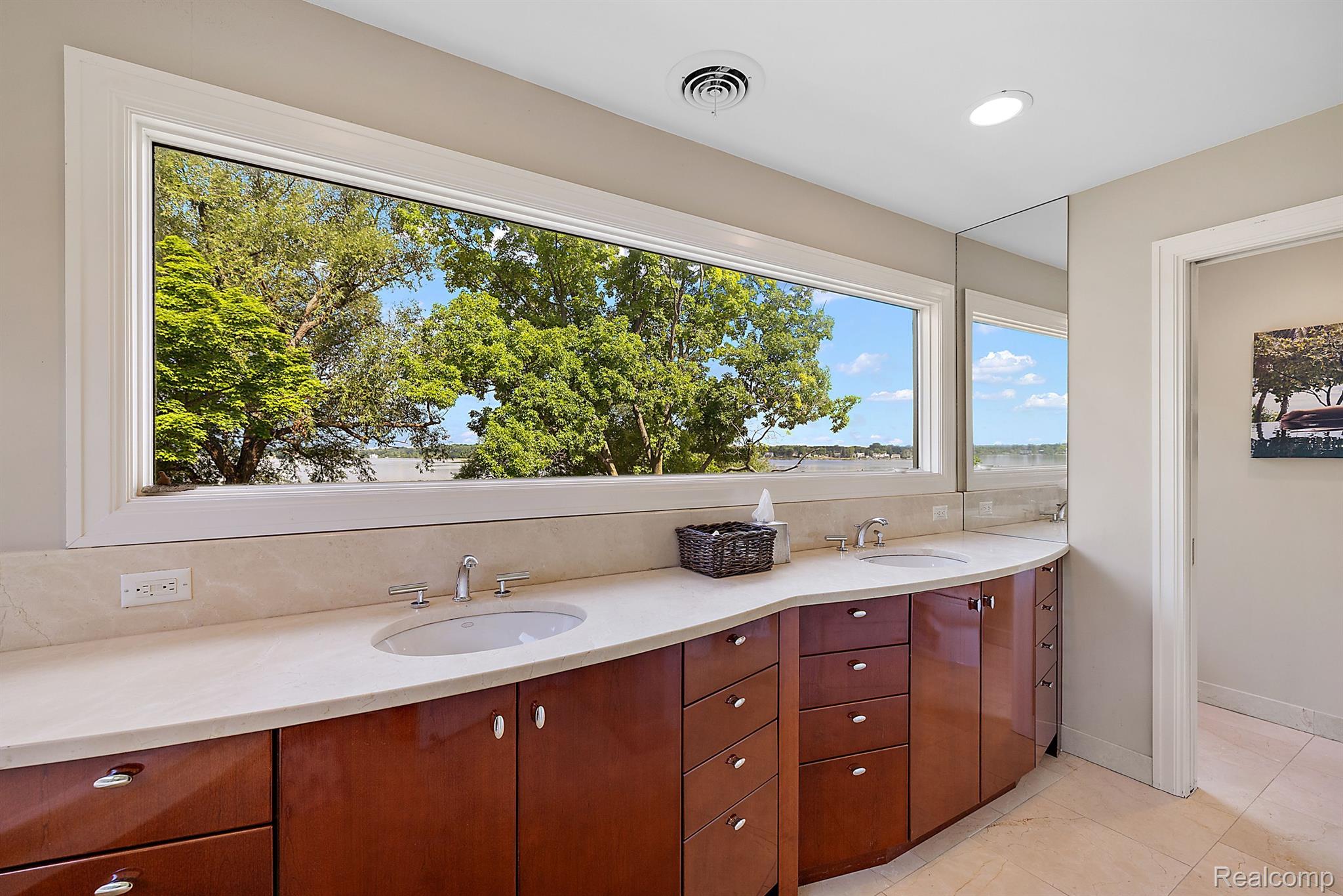 3625 WARDS POINT Drive