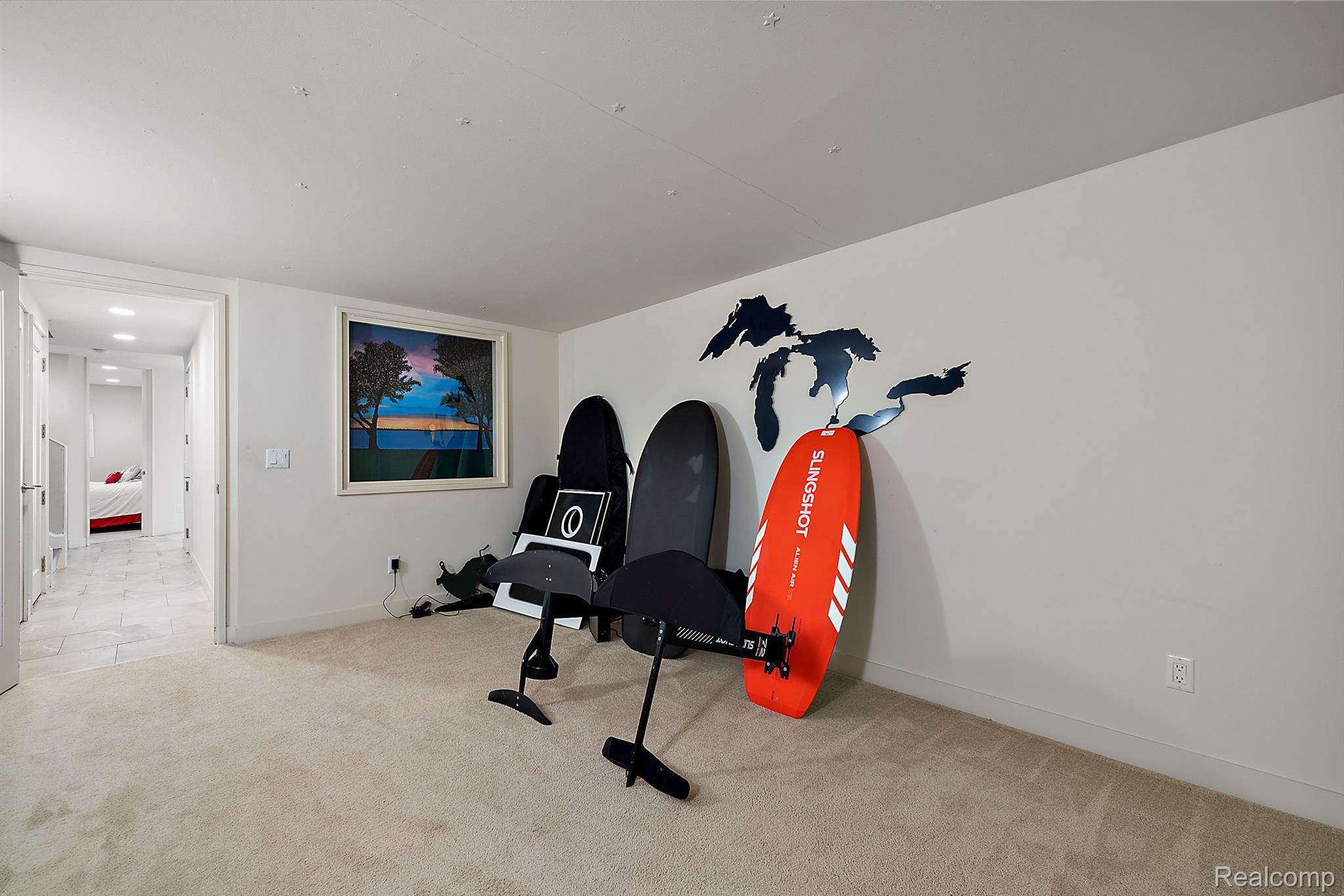 3625 WARDS POINT Drive