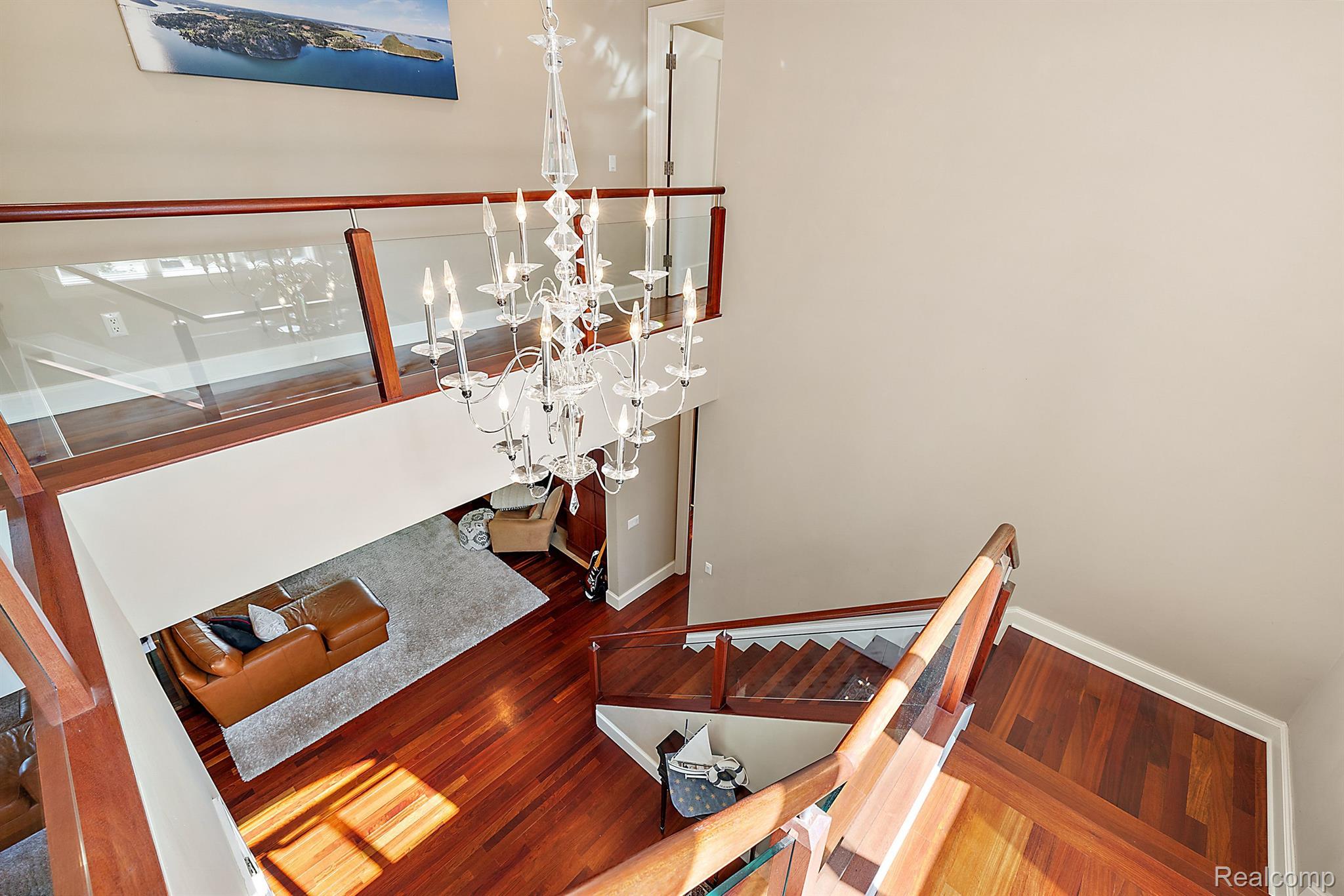 3625 WARDS POINT Drive