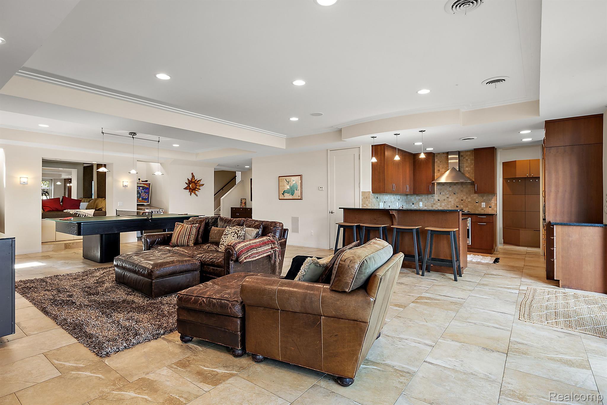 3625 WARDS POINT Drive