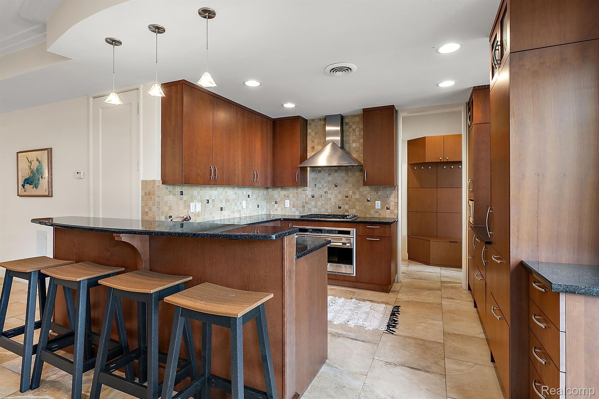 3625 WARDS POINT Drive