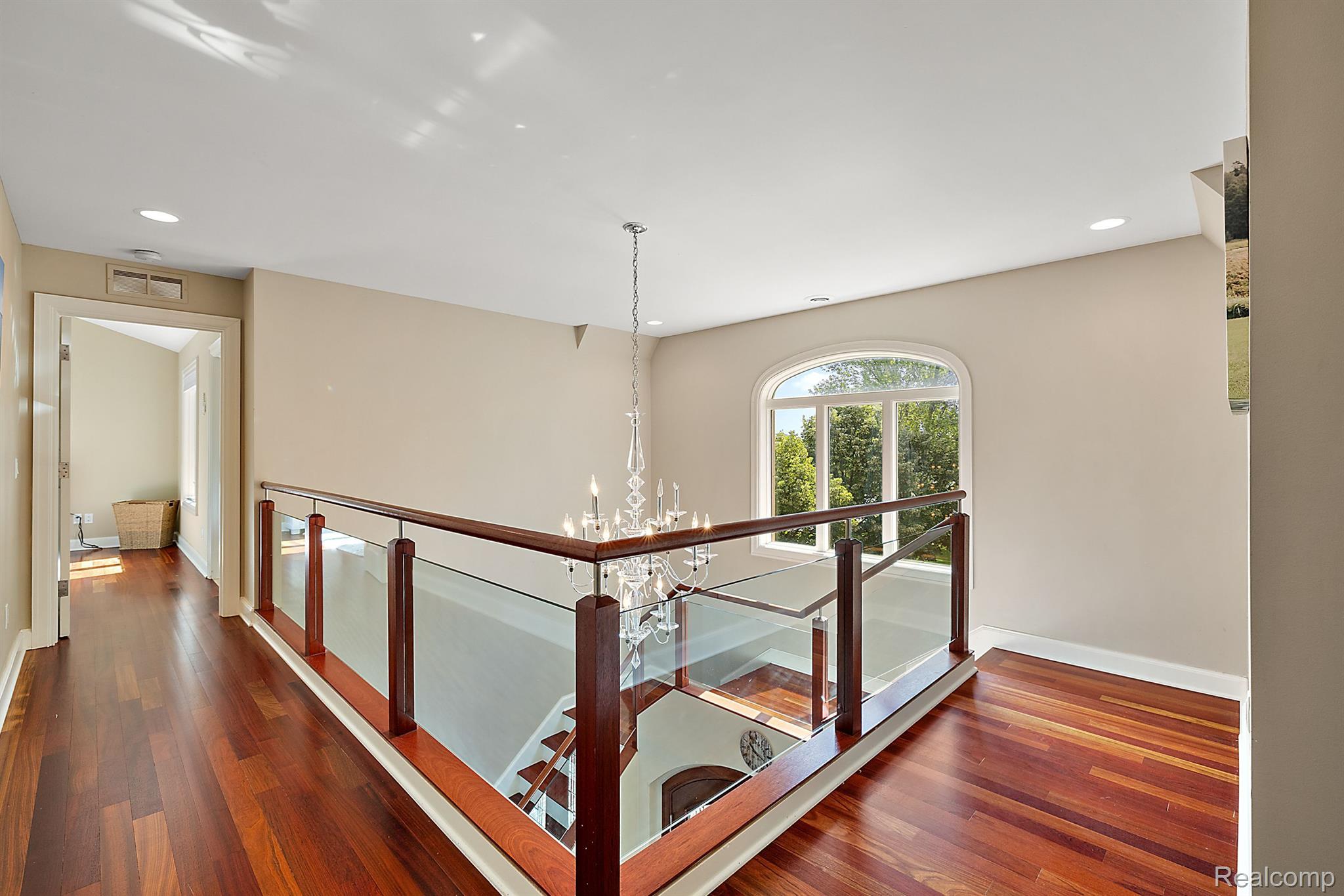 3625 WARDS POINT Drive