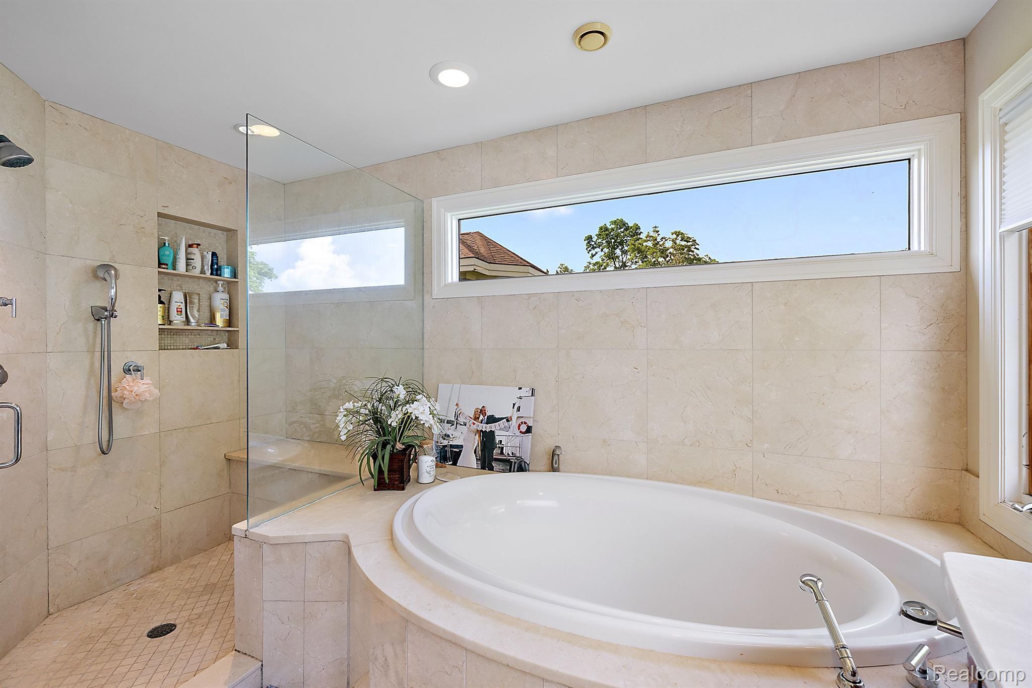 3625 WARDS POINT Drive