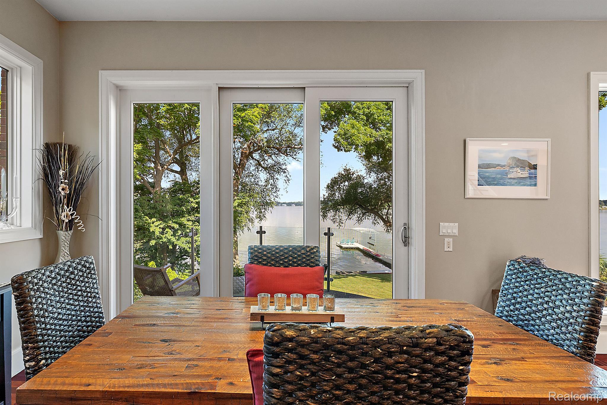 3625 WARDS POINT Drive