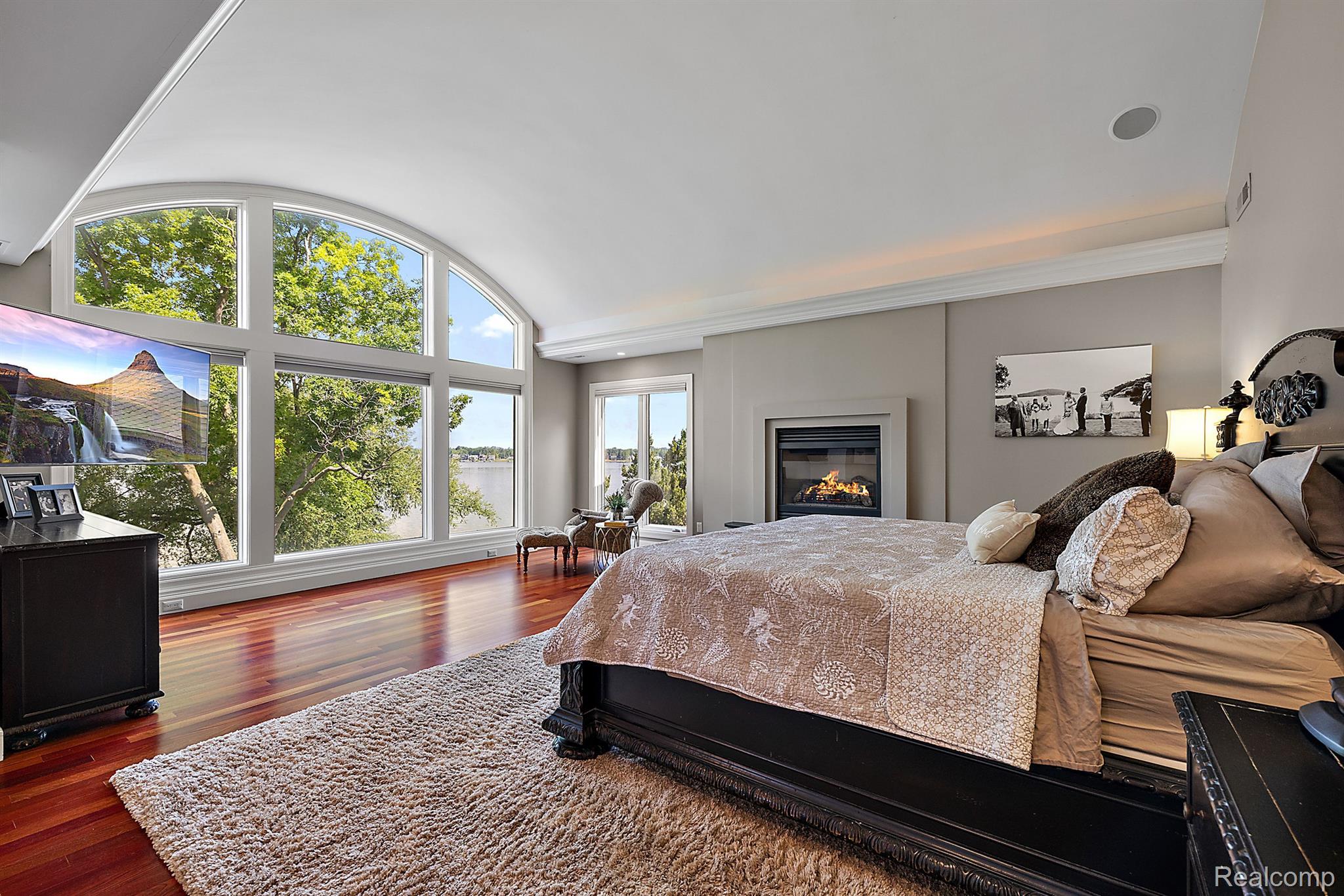 3625 WARDS POINT Drive