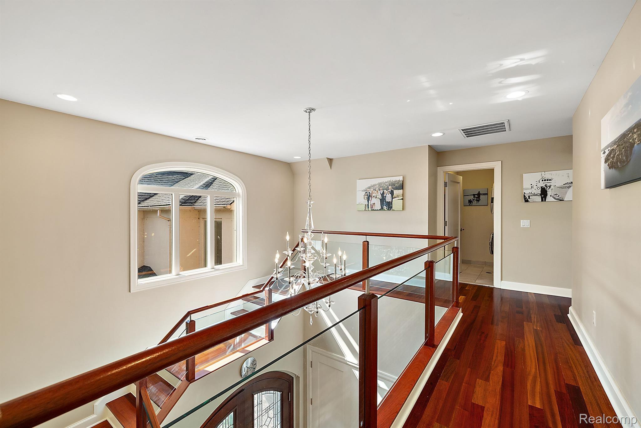 3625 WARDS POINT Drive