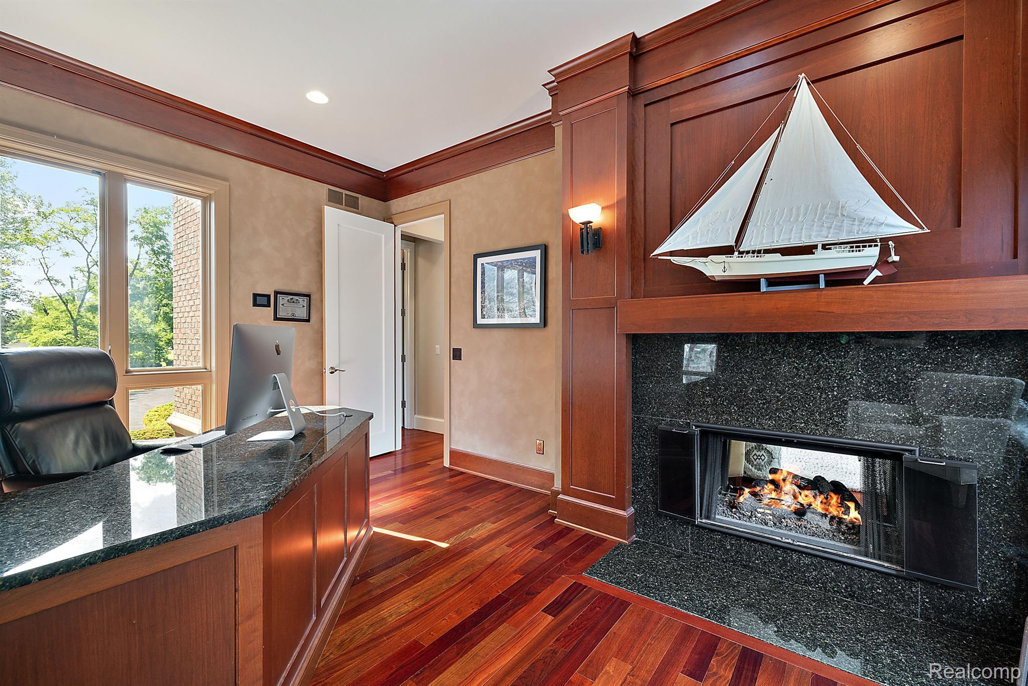 3625 WARDS POINT Drive