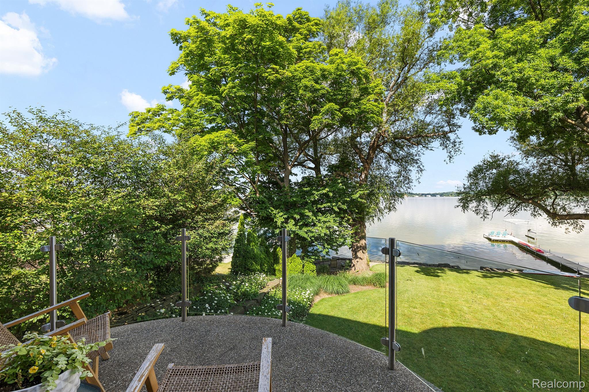 3625 WARDS POINT Drive