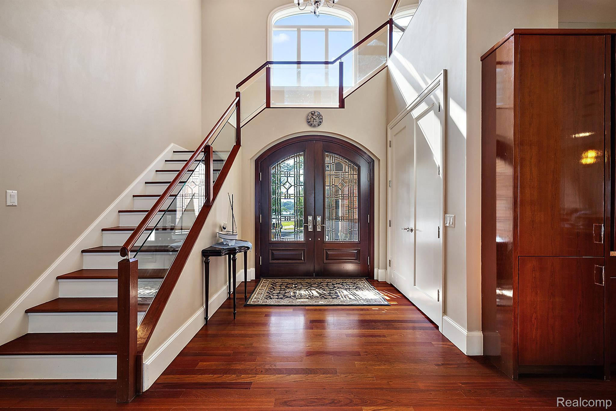 3625 WARDS POINT Drive