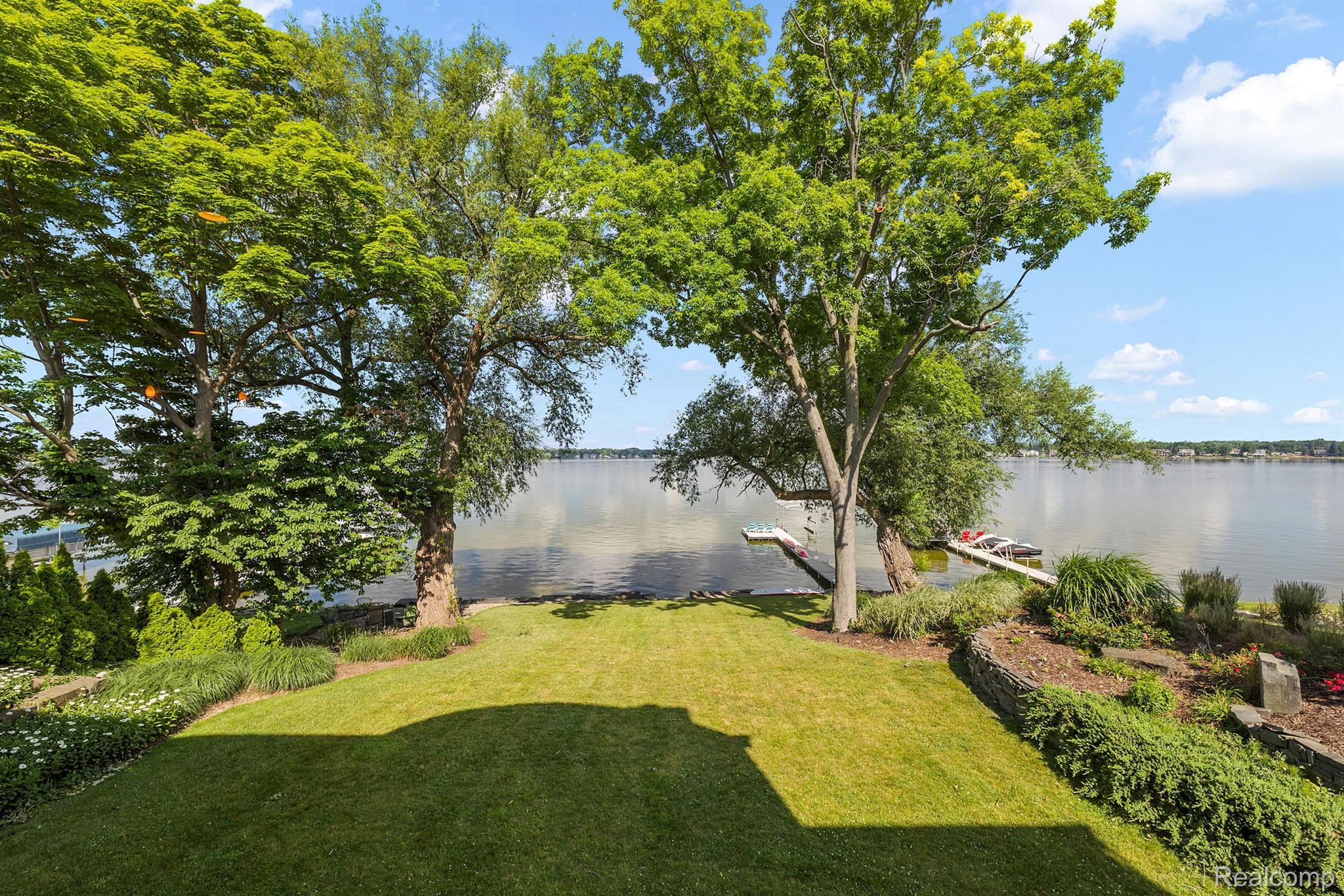 3625 WARDS POINT Drive