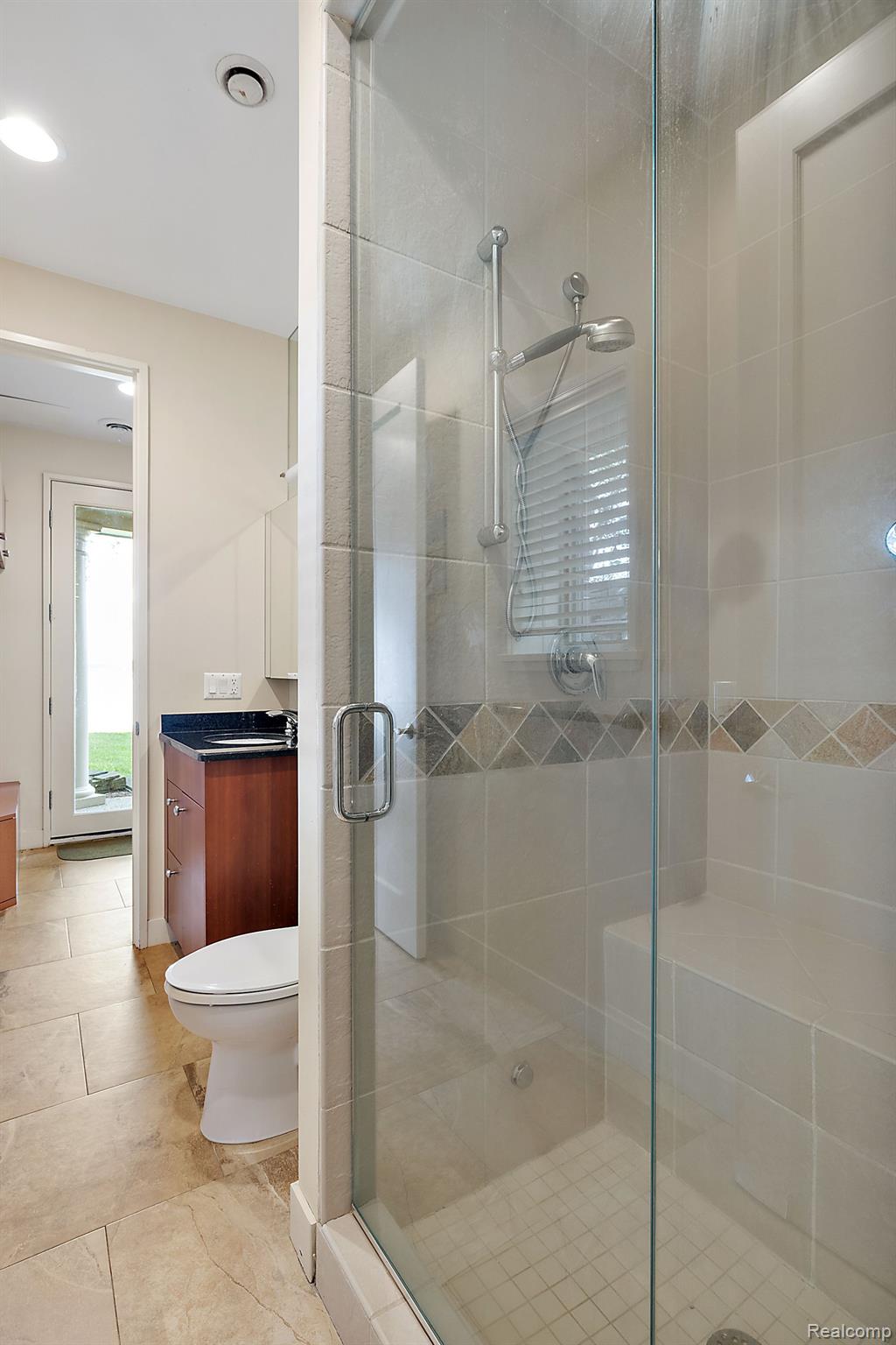 3625 WARDS POINT Drive