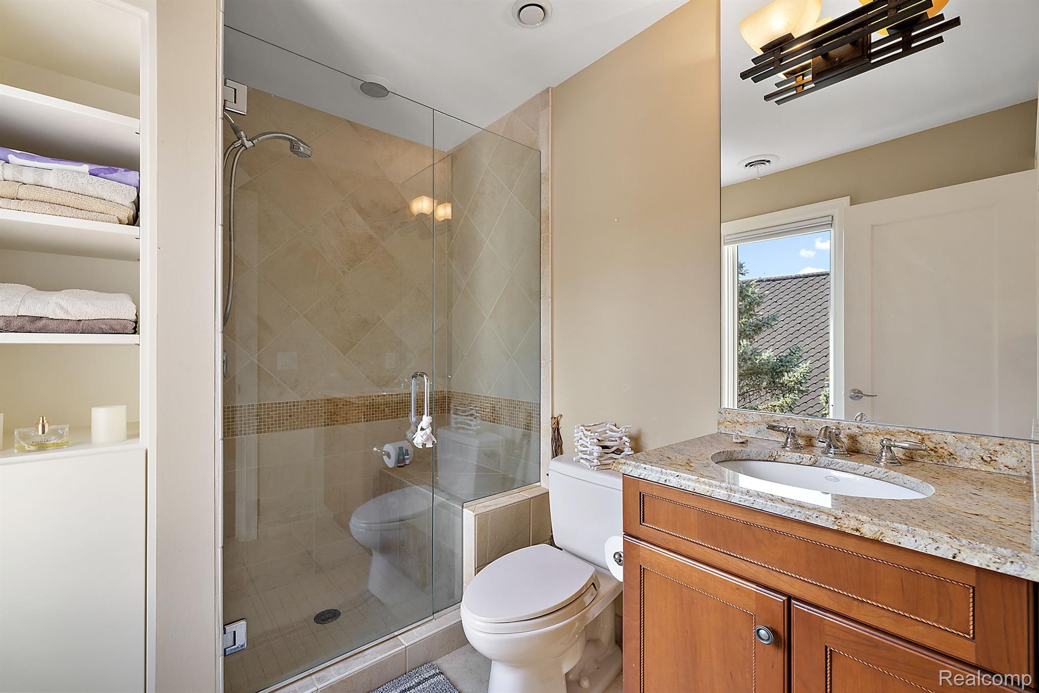 3625 WARDS POINT Drive