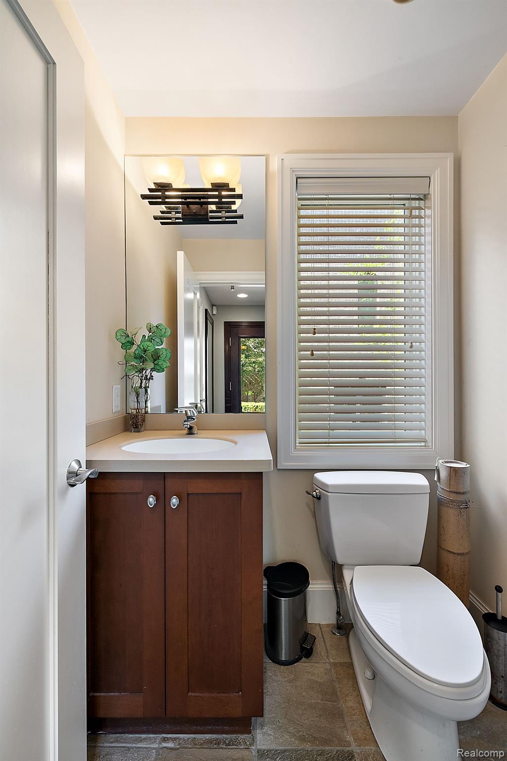 3625 WARDS POINT Drive