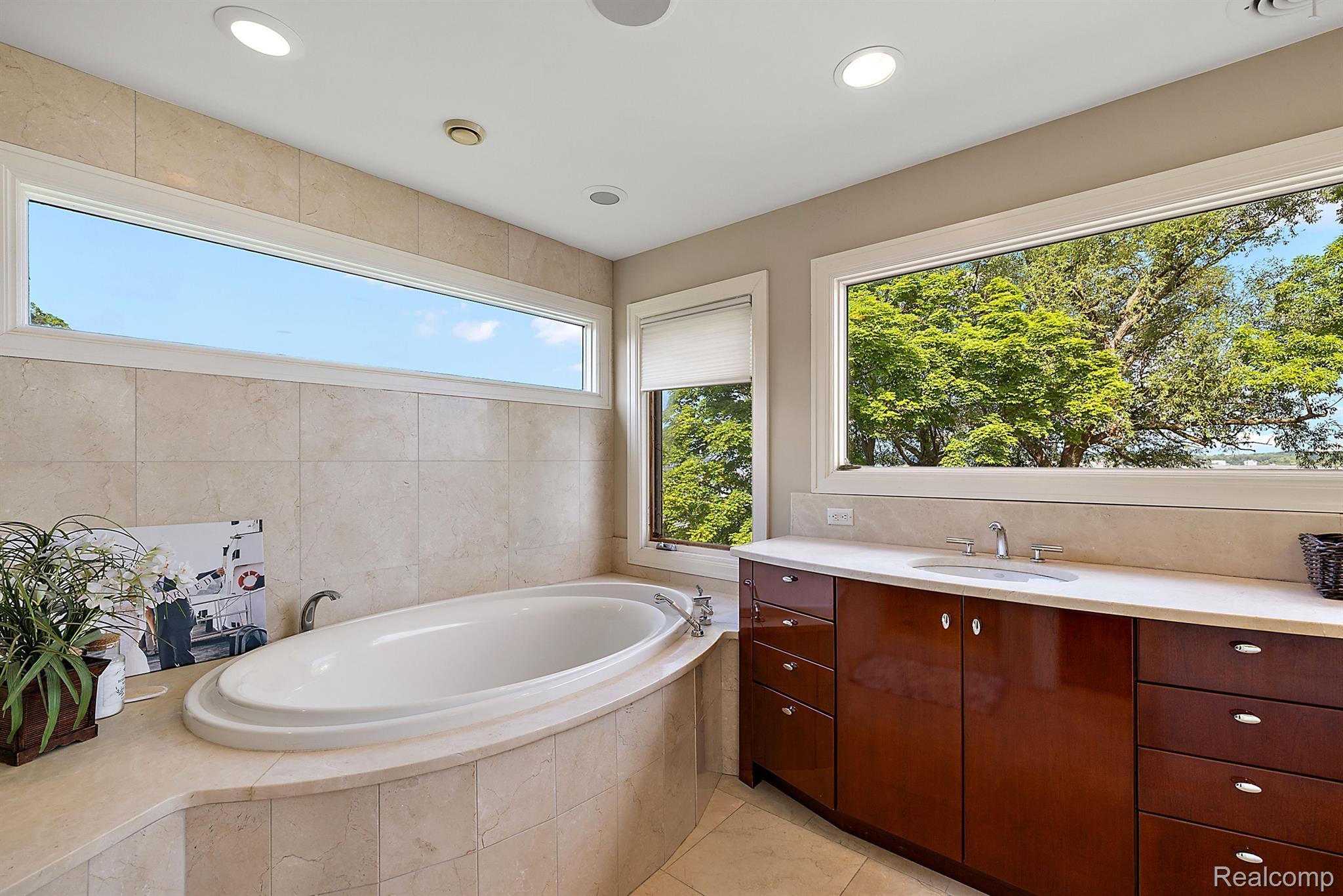 3625 WARDS POINT Drive