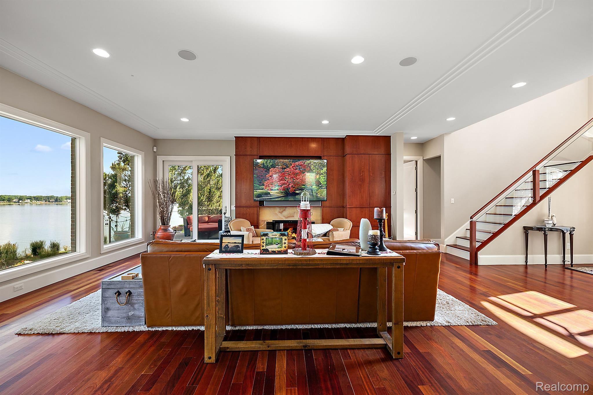 3625 WARDS POINT Drive