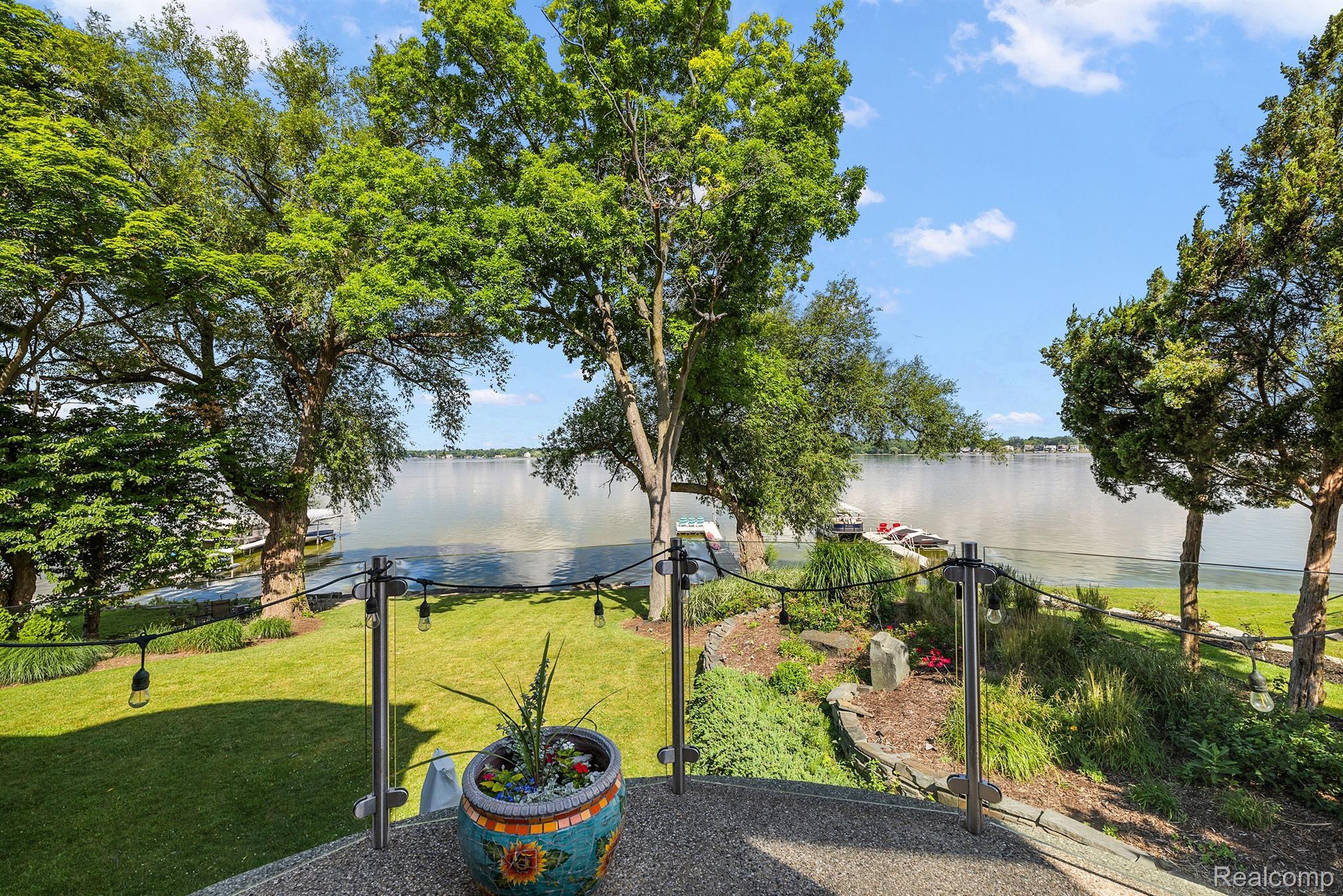 3625 WARDS POINT Drive