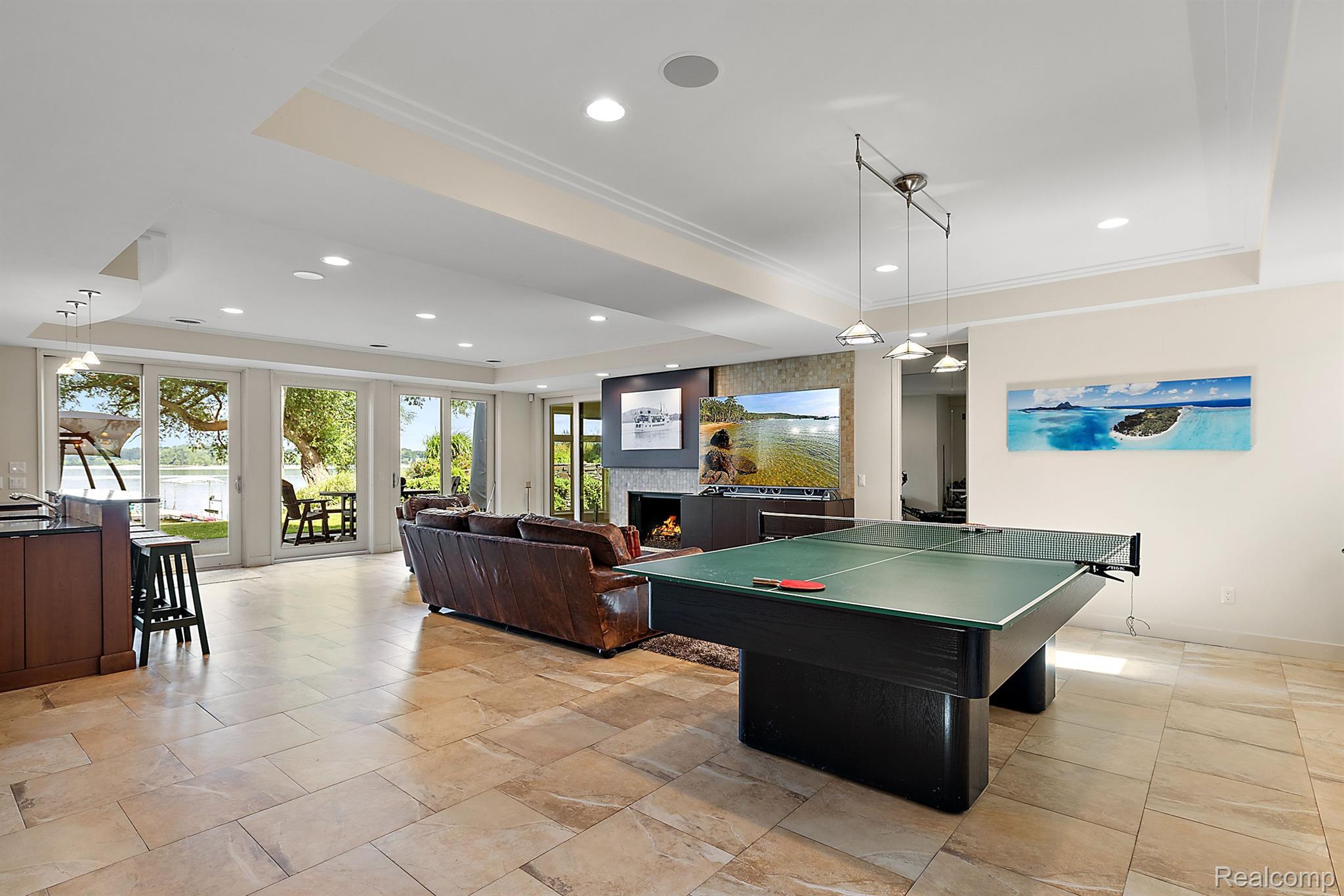 3625 WARDS POINT Drive