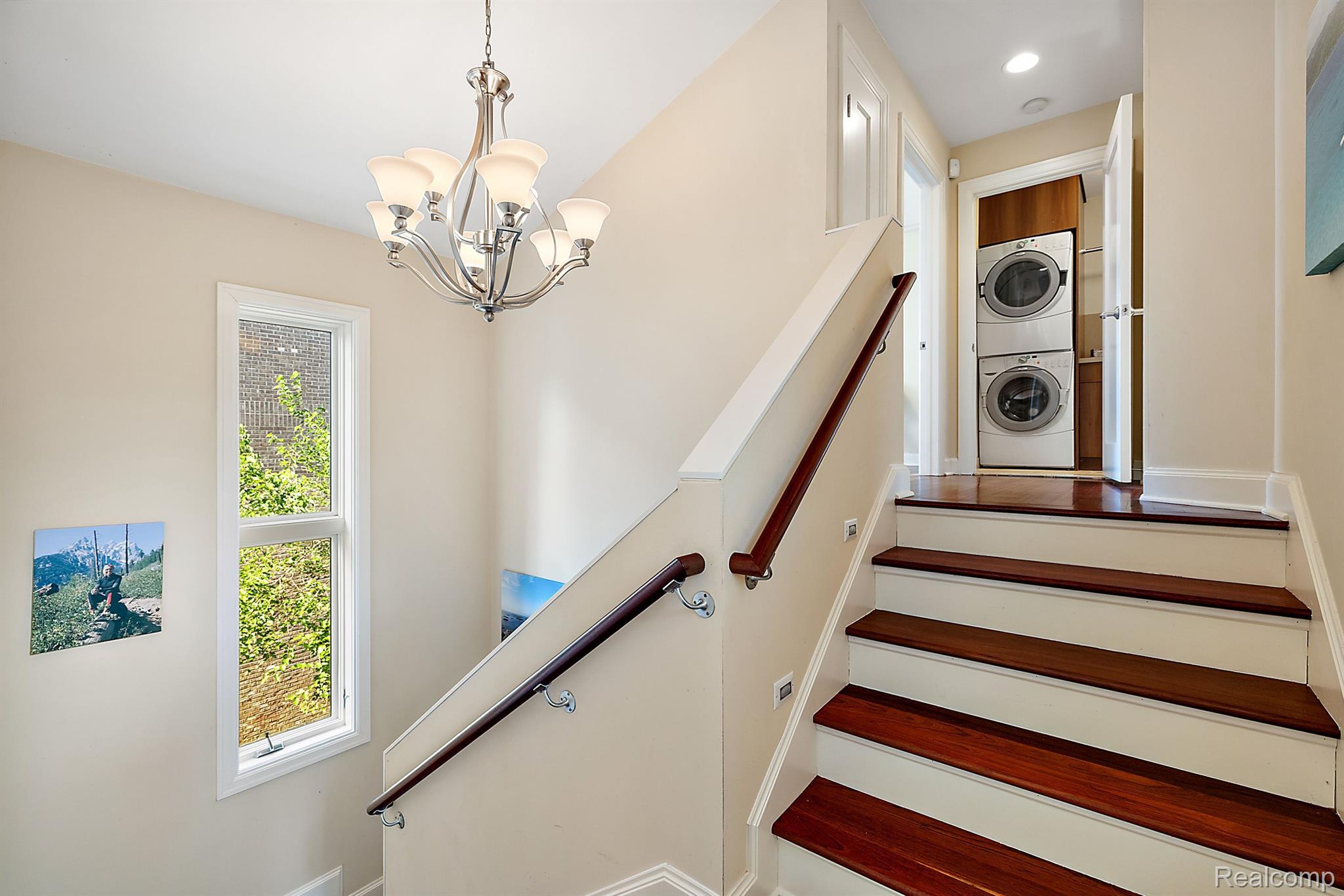 3625 WARDS POINT Drive