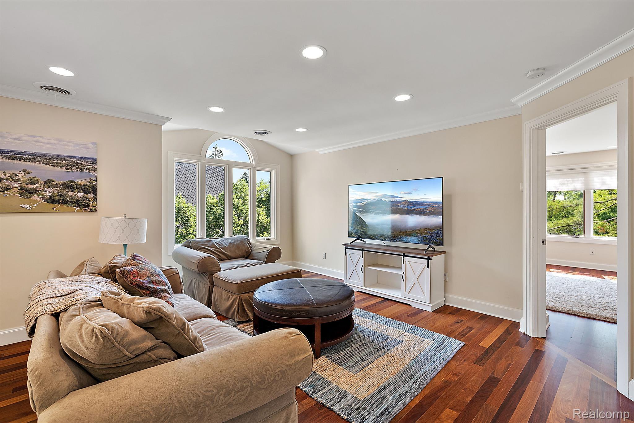 3625 WARDS POINT Drive