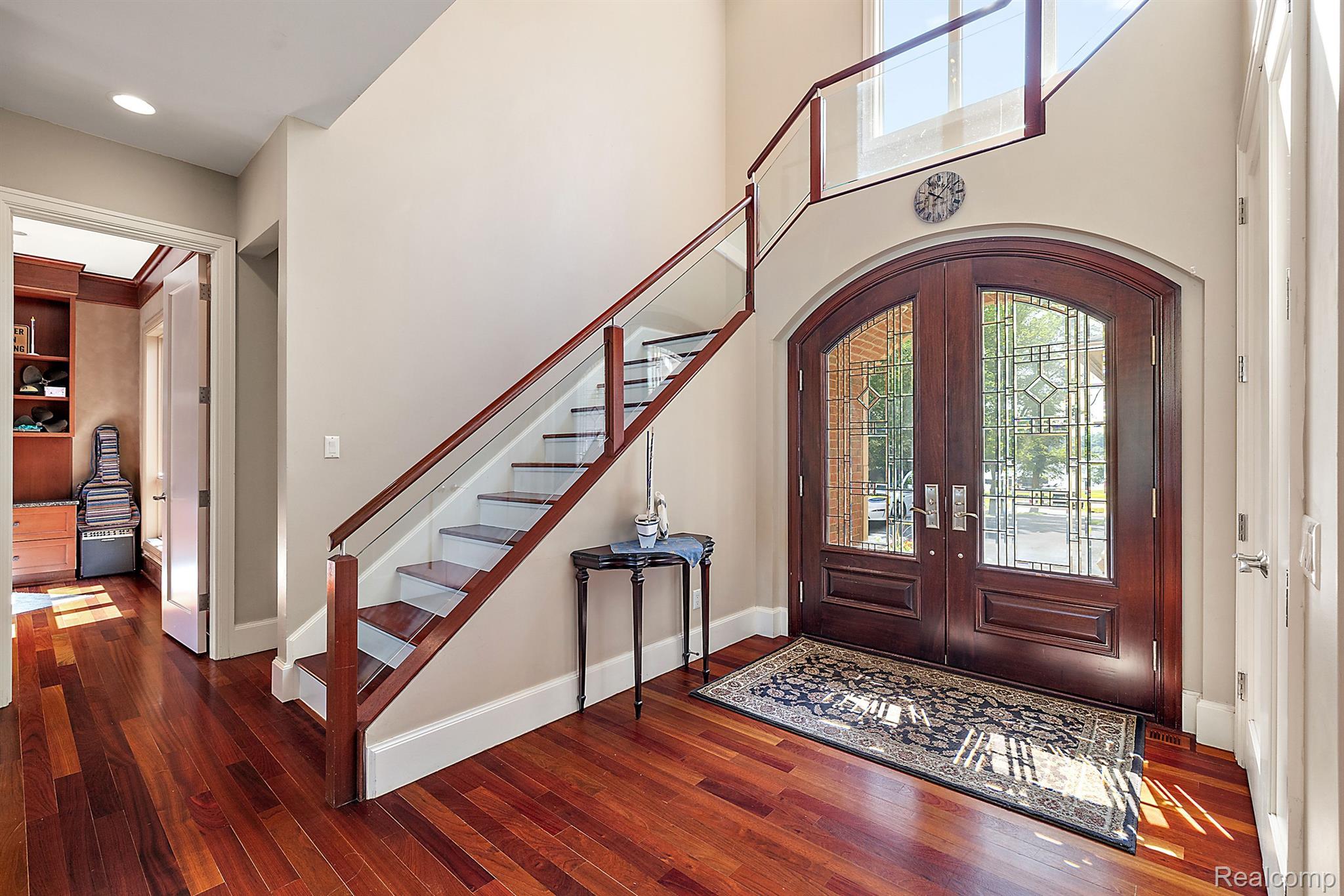 3625 WARDS POINT Drive