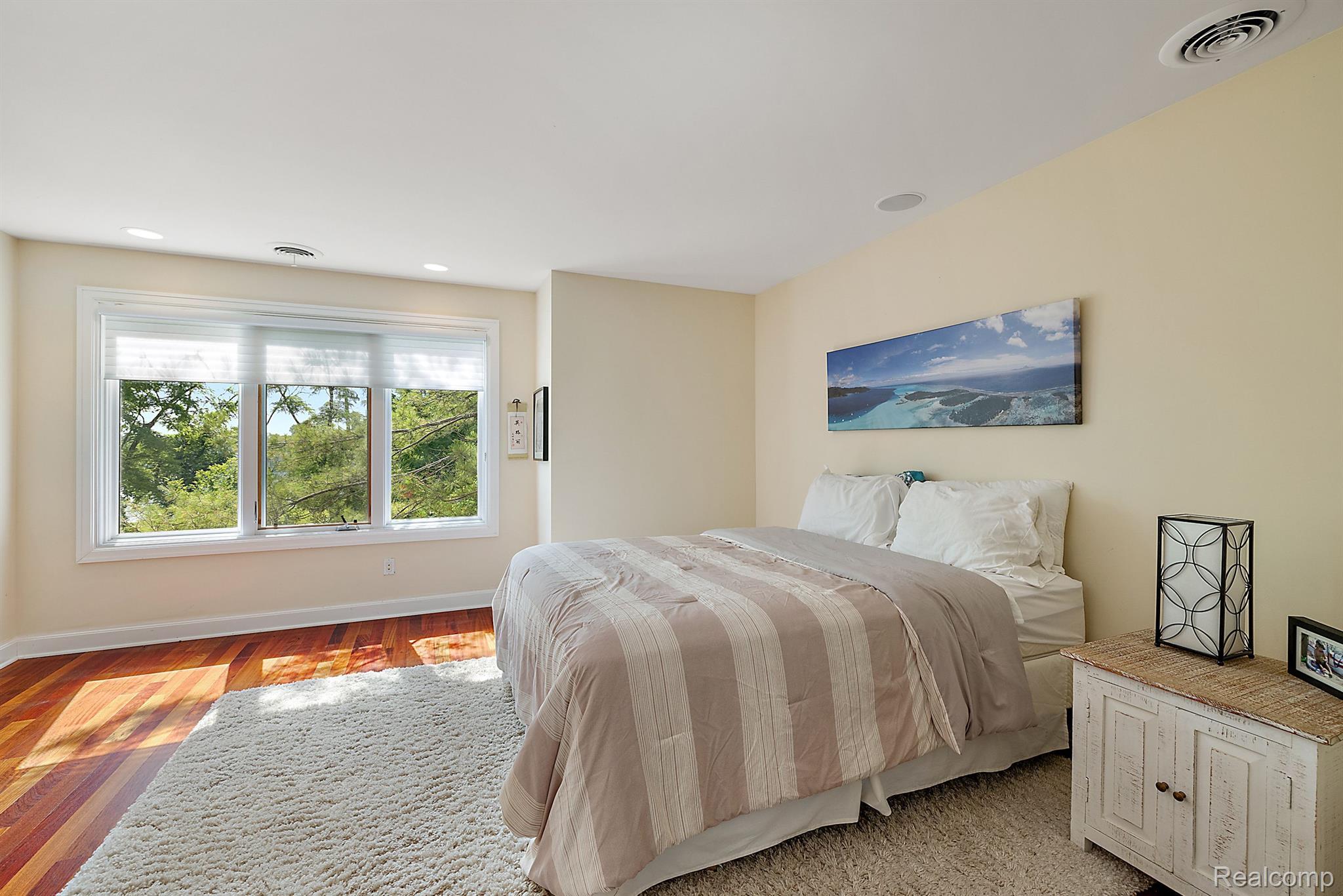 3625 WARDS POINT Drive