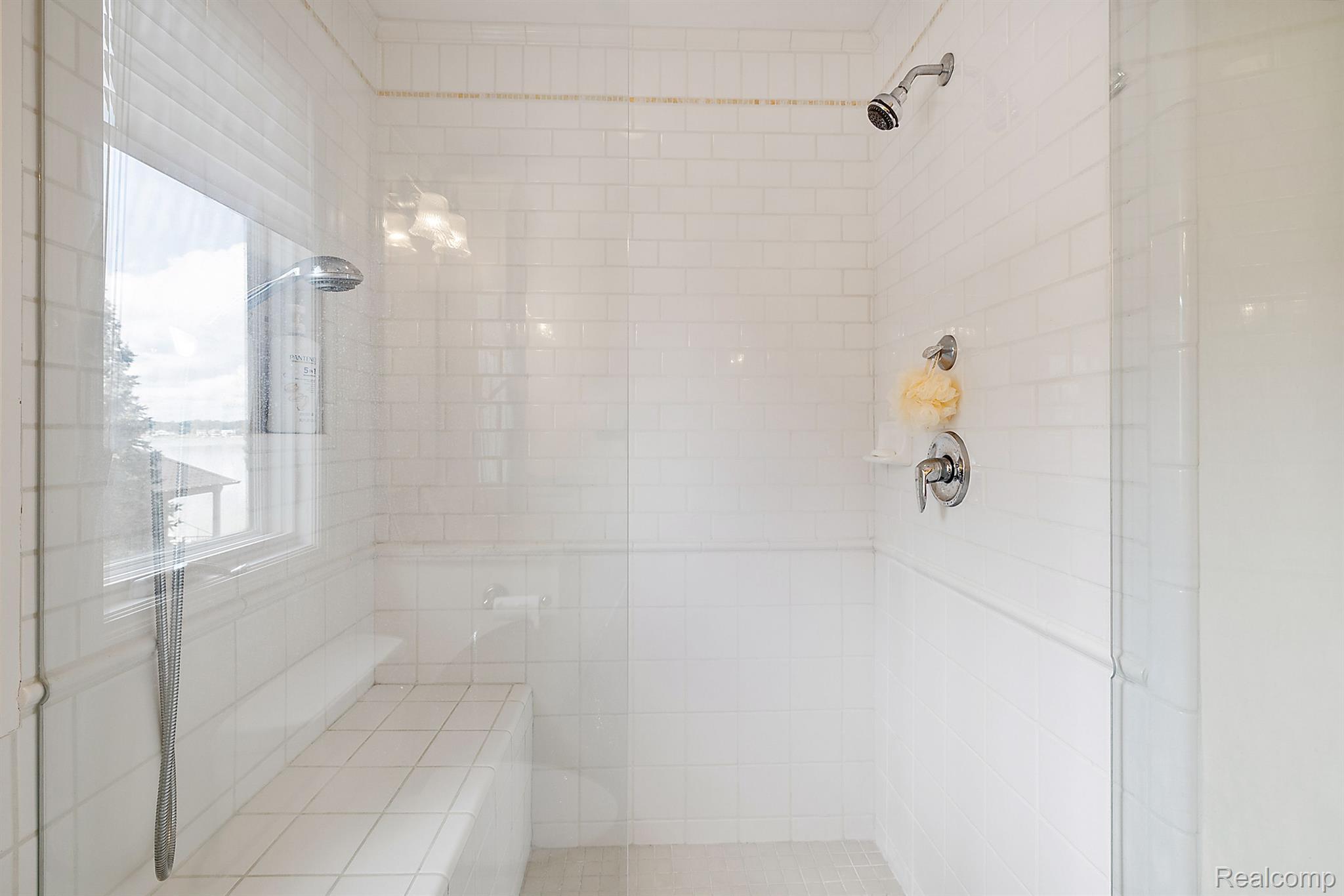 3625 WARDS POINT Drive