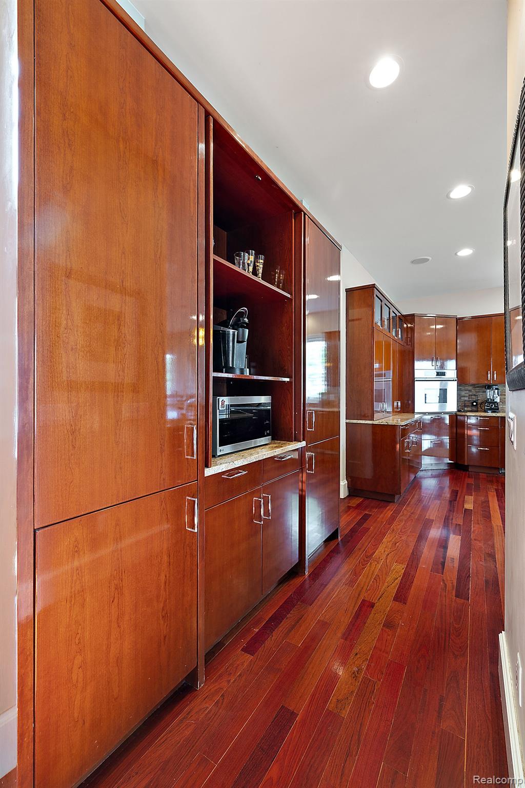 3625 WARDS POINT Drive