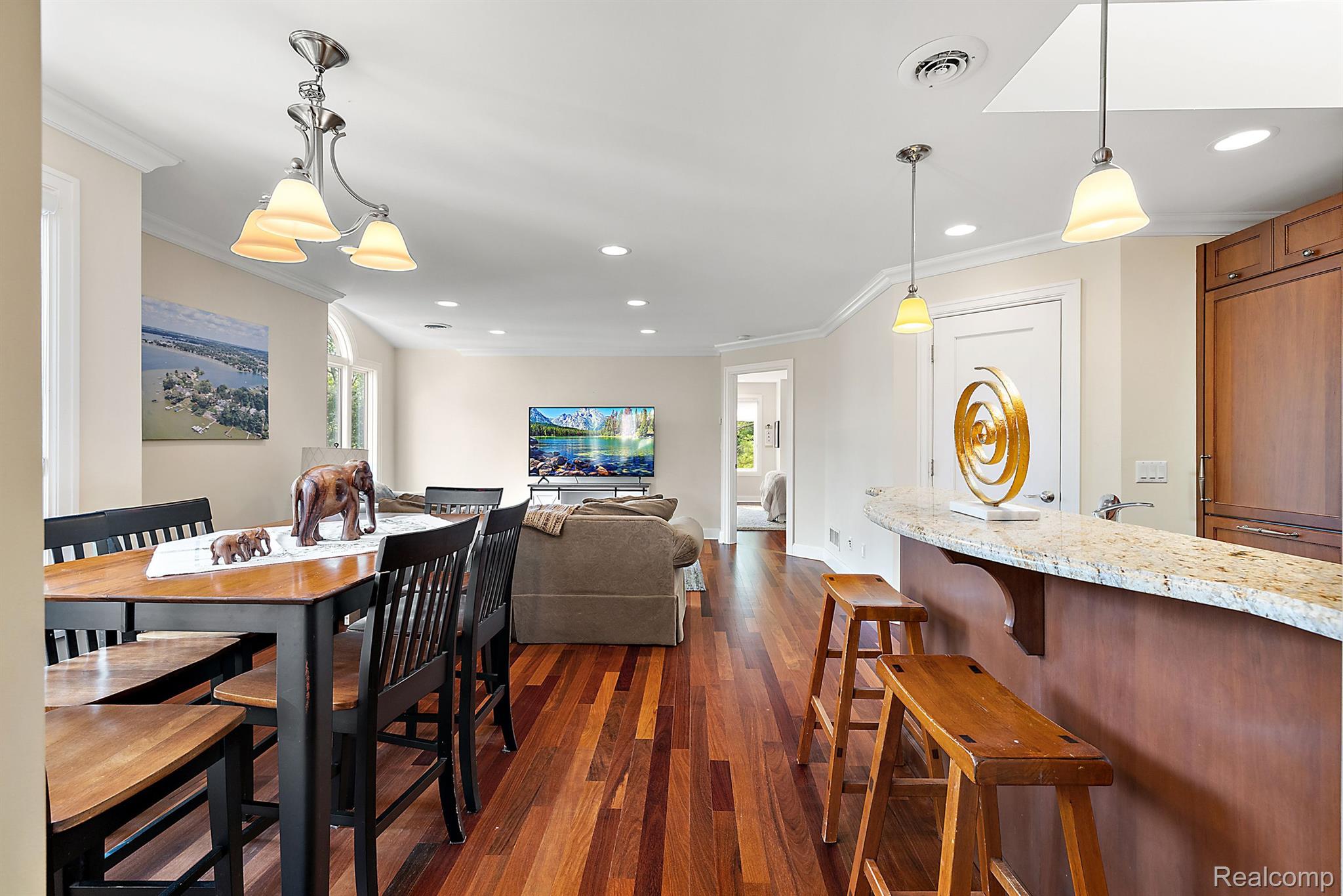 3625 WARDS POINT Drive