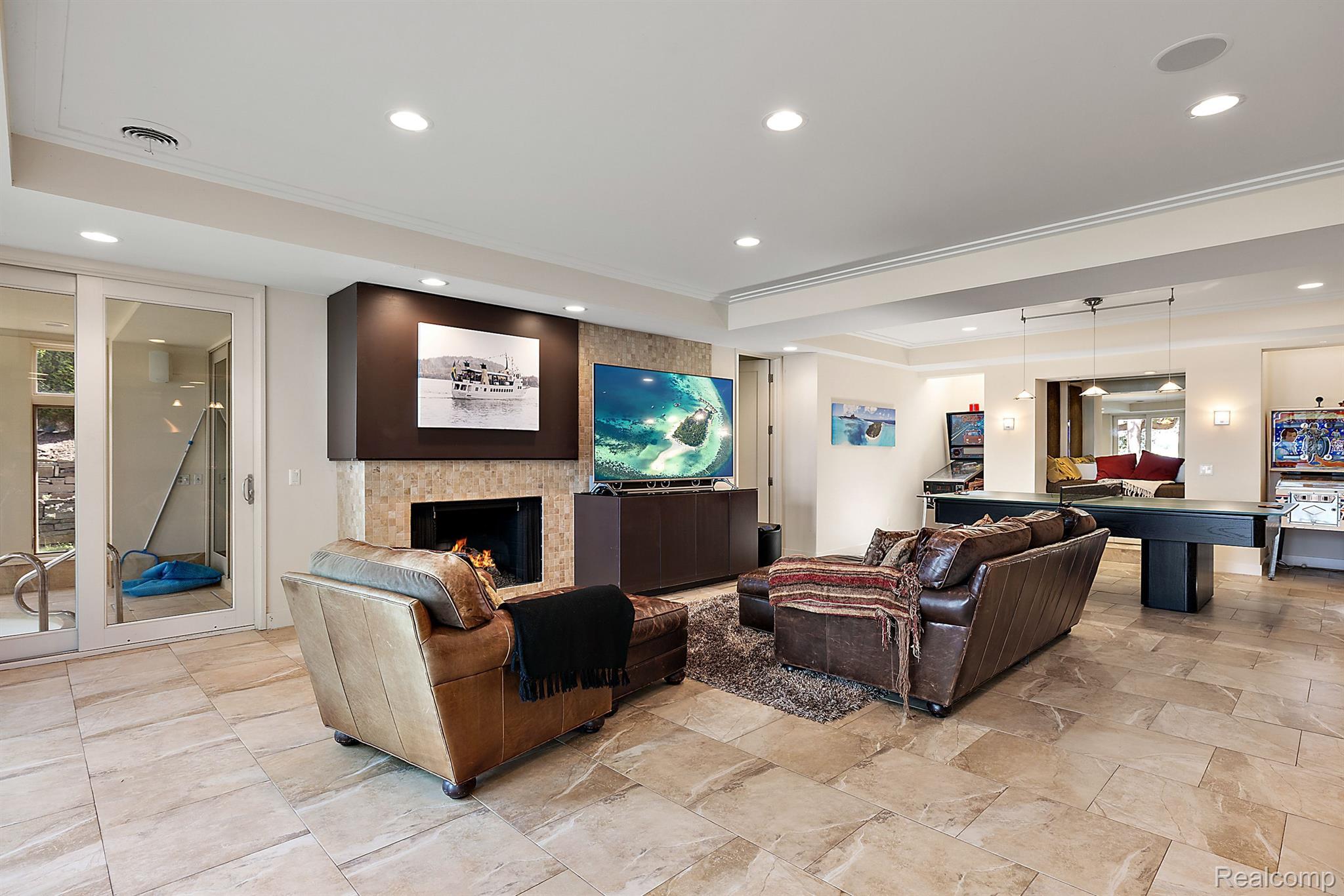 3625 WARDS POINT Drive