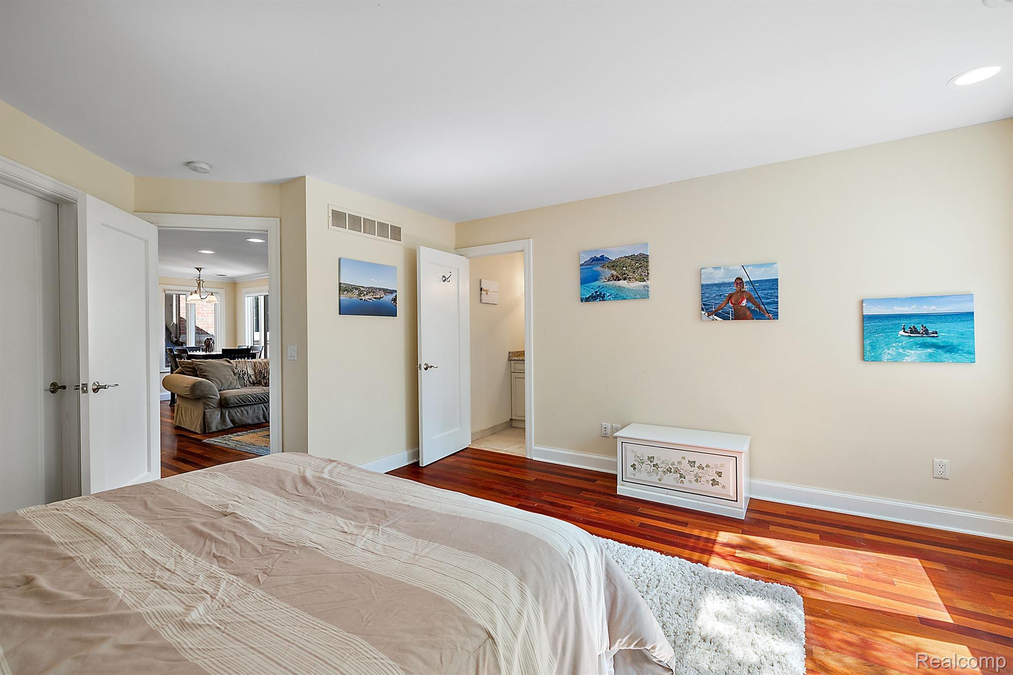 3625 WARDS POINT Drive