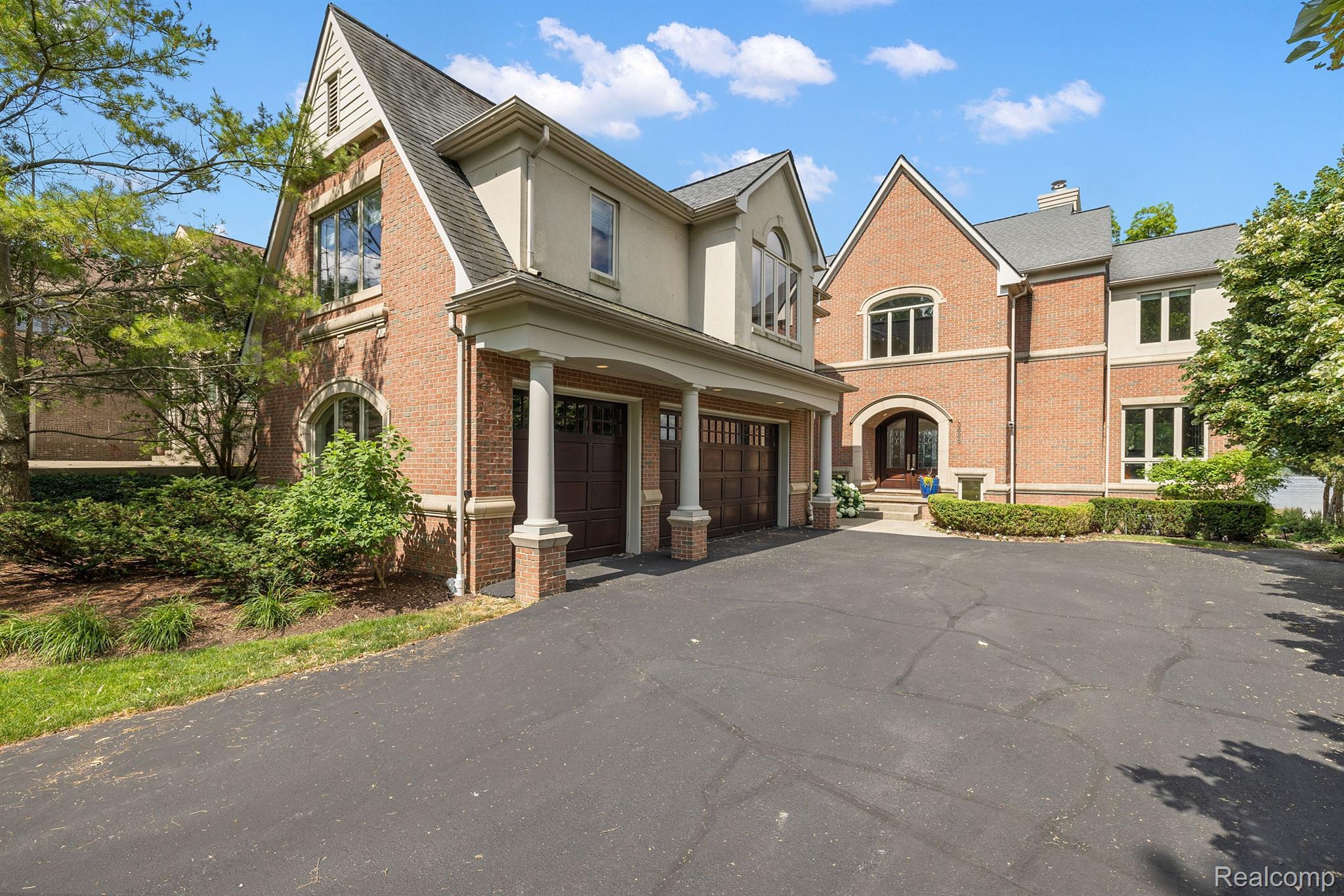 3625 WARDS POINT Drive