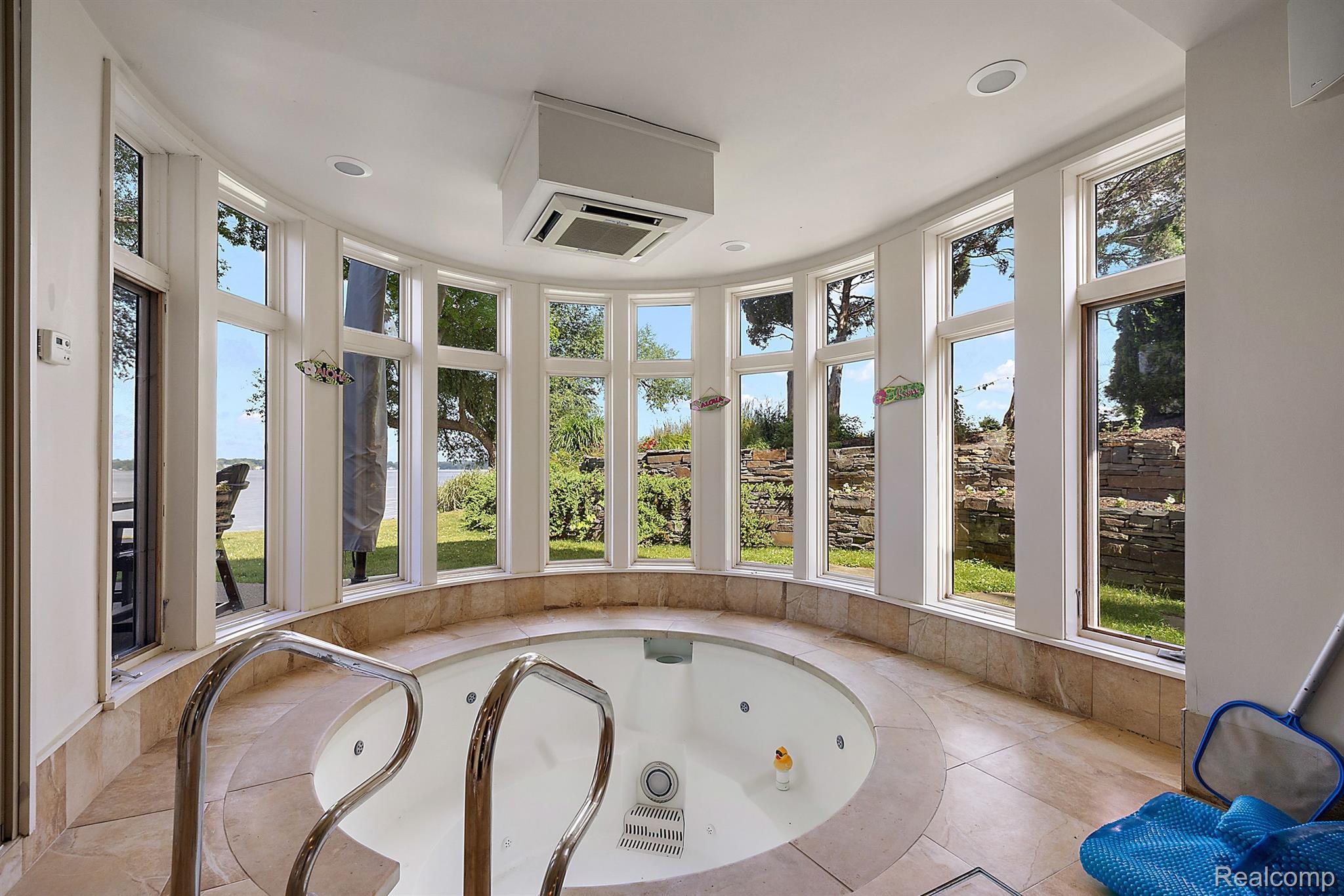 3625 WARDS POINT Drive