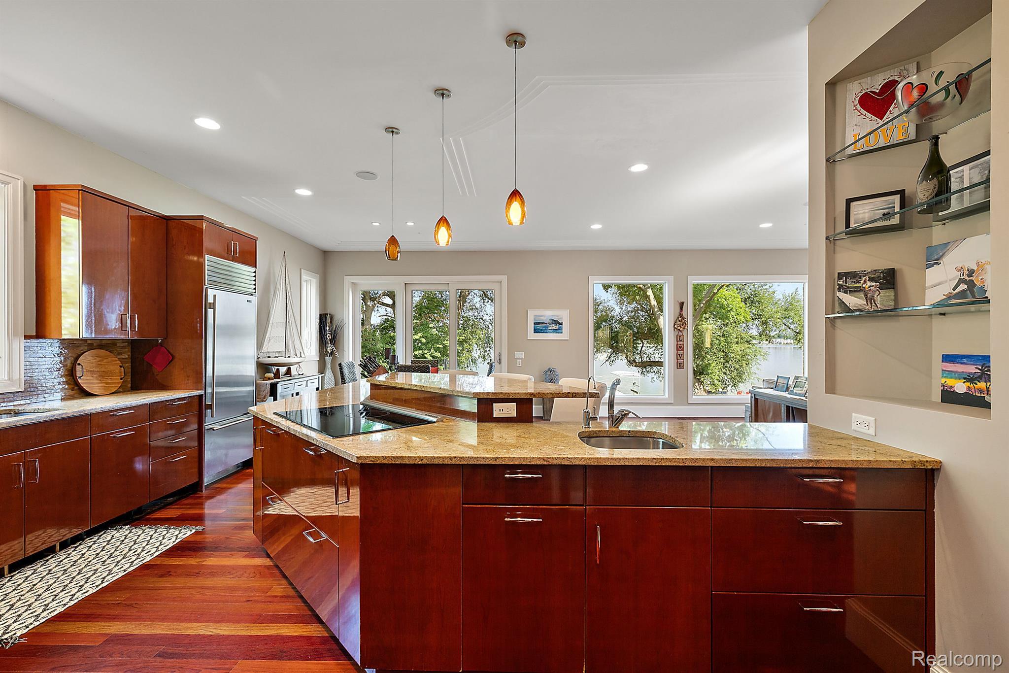 3625 WARDS POINT Drive