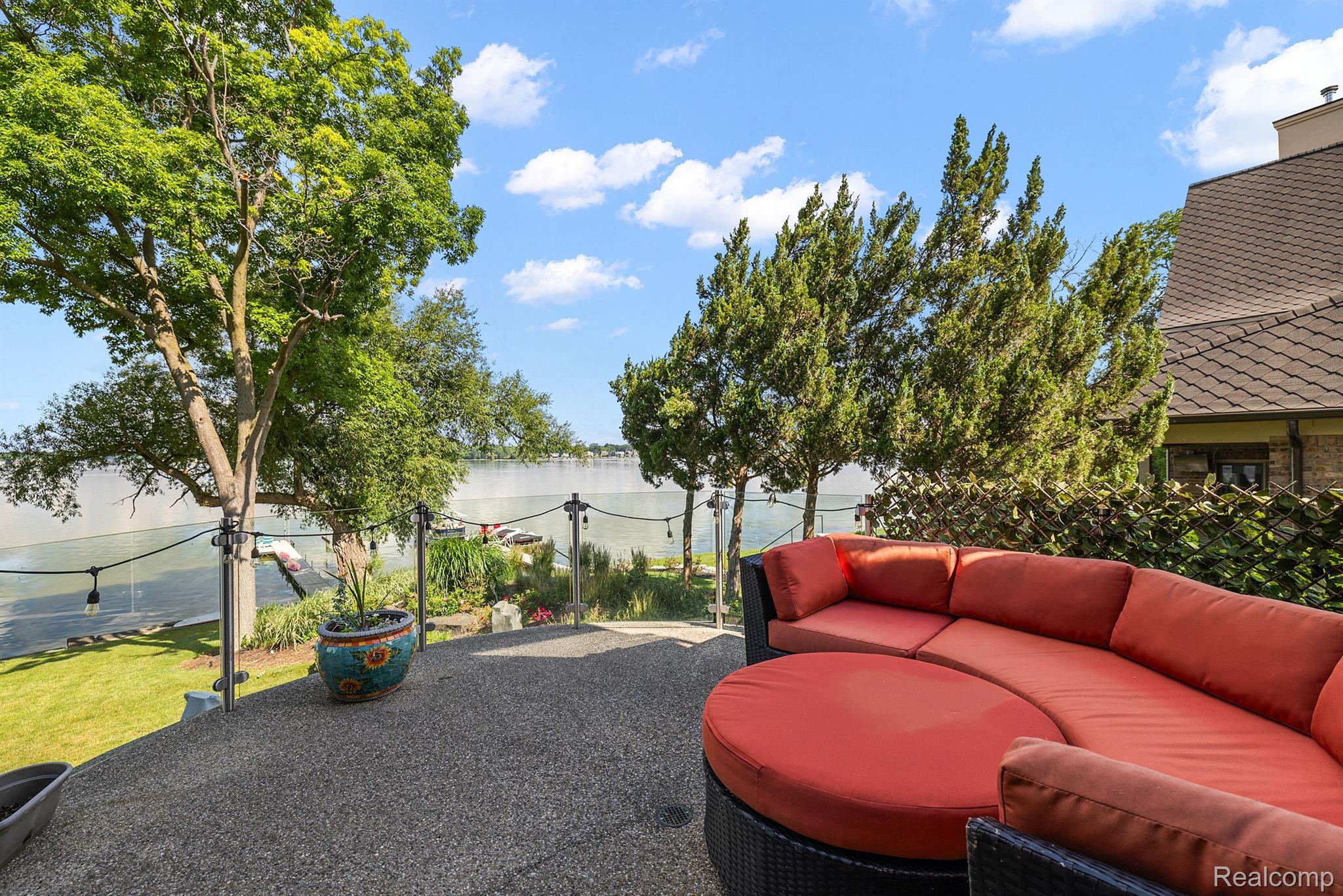 3625 WARDS POINT Drive