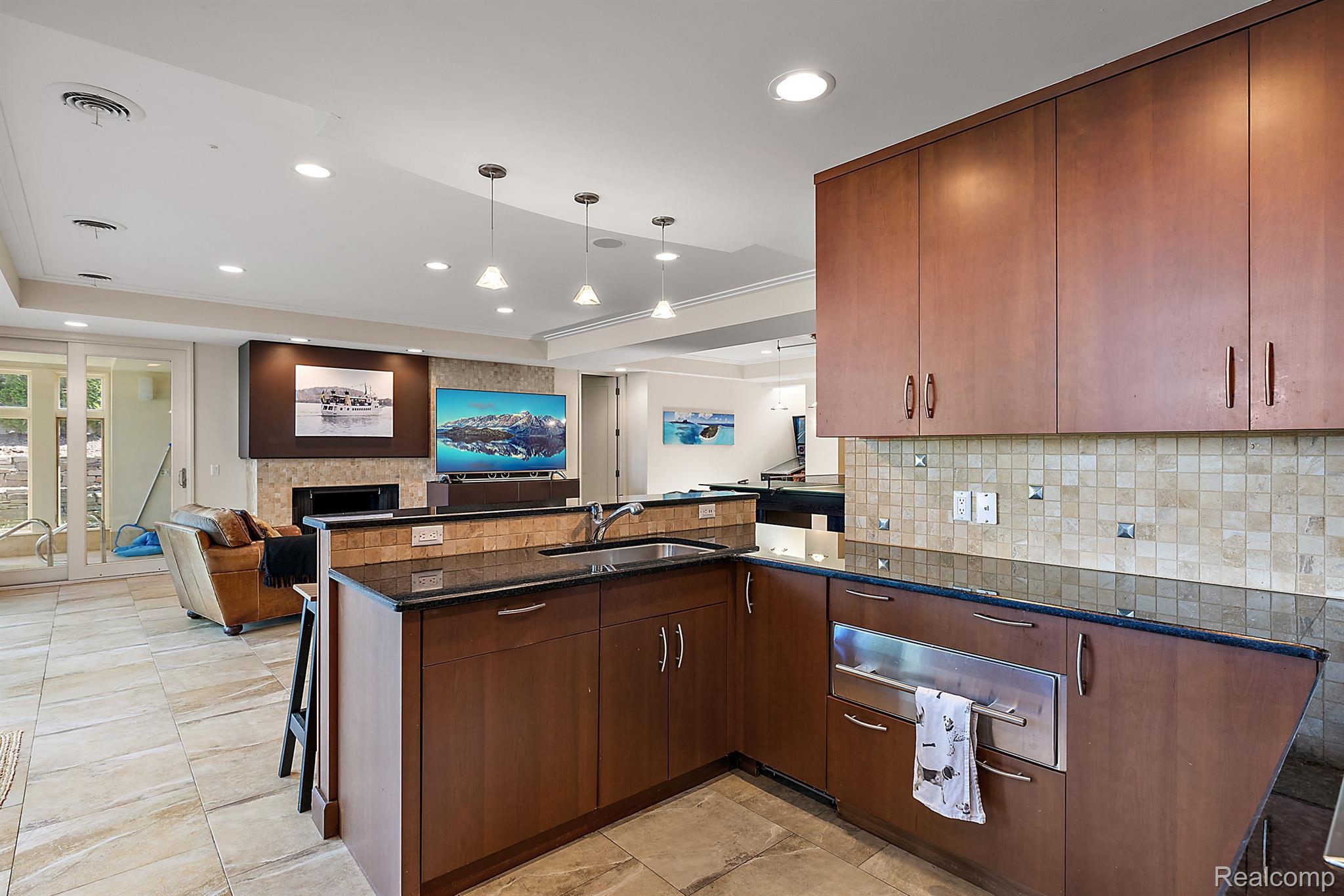 3625 WARDS POINT Drive