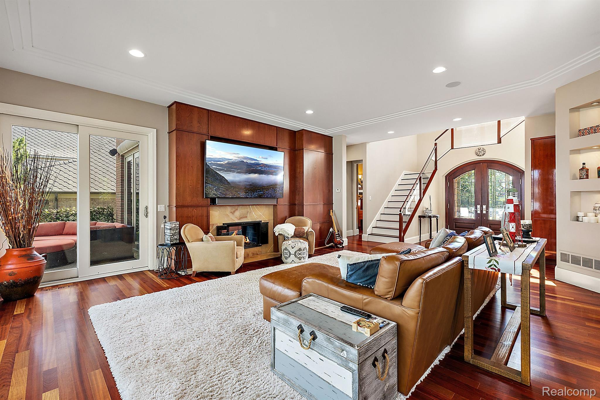 3625 WARDS POINT Drive